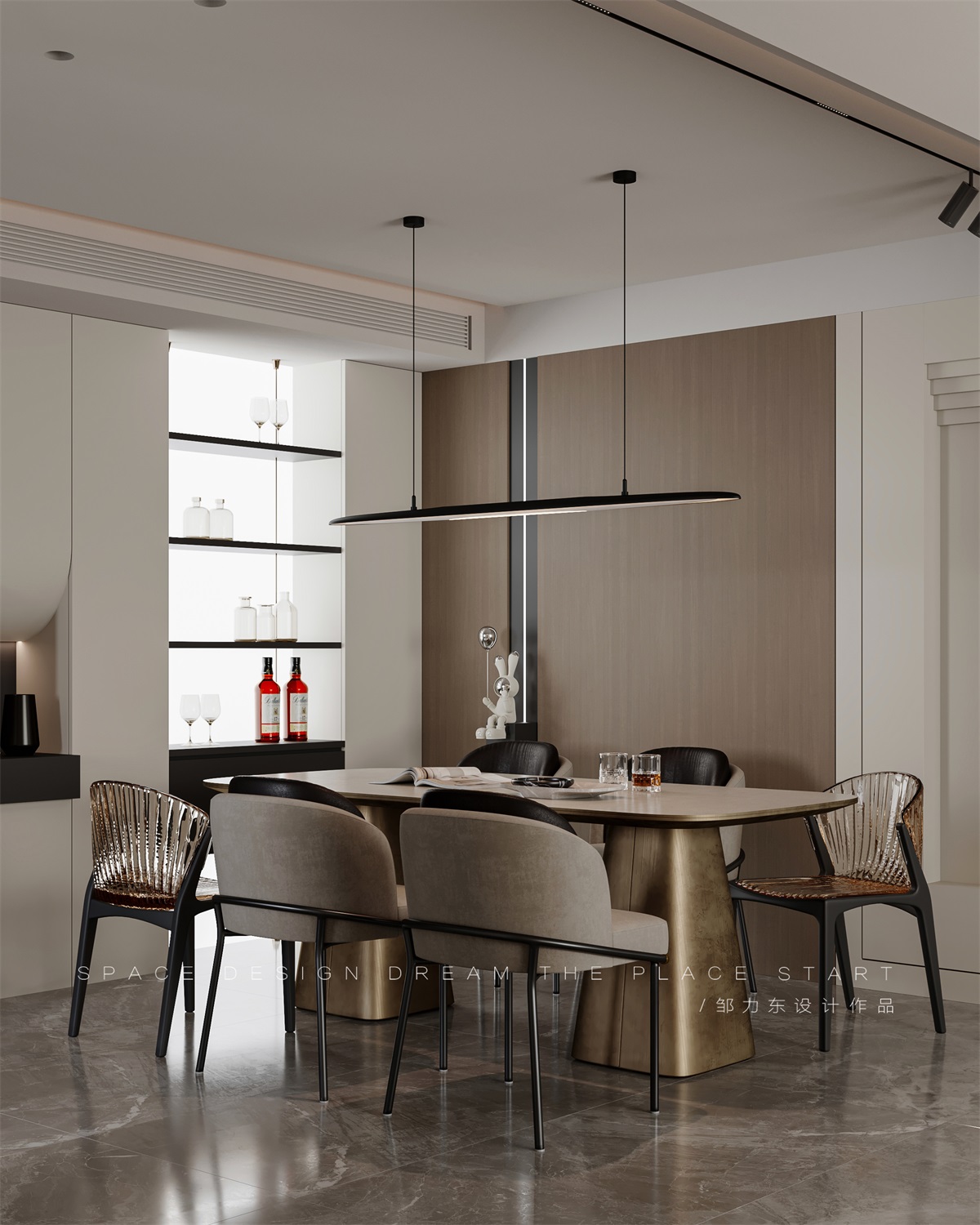 1719905514104446.jpg 015.jpg