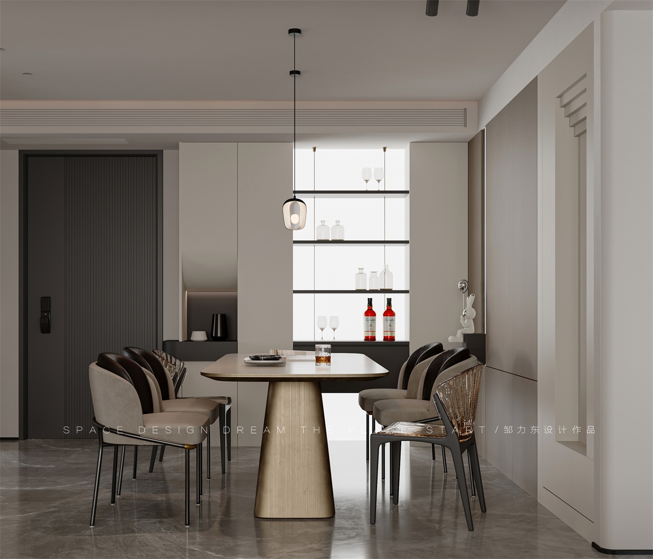 1719905514107691.jpg 024.jpg