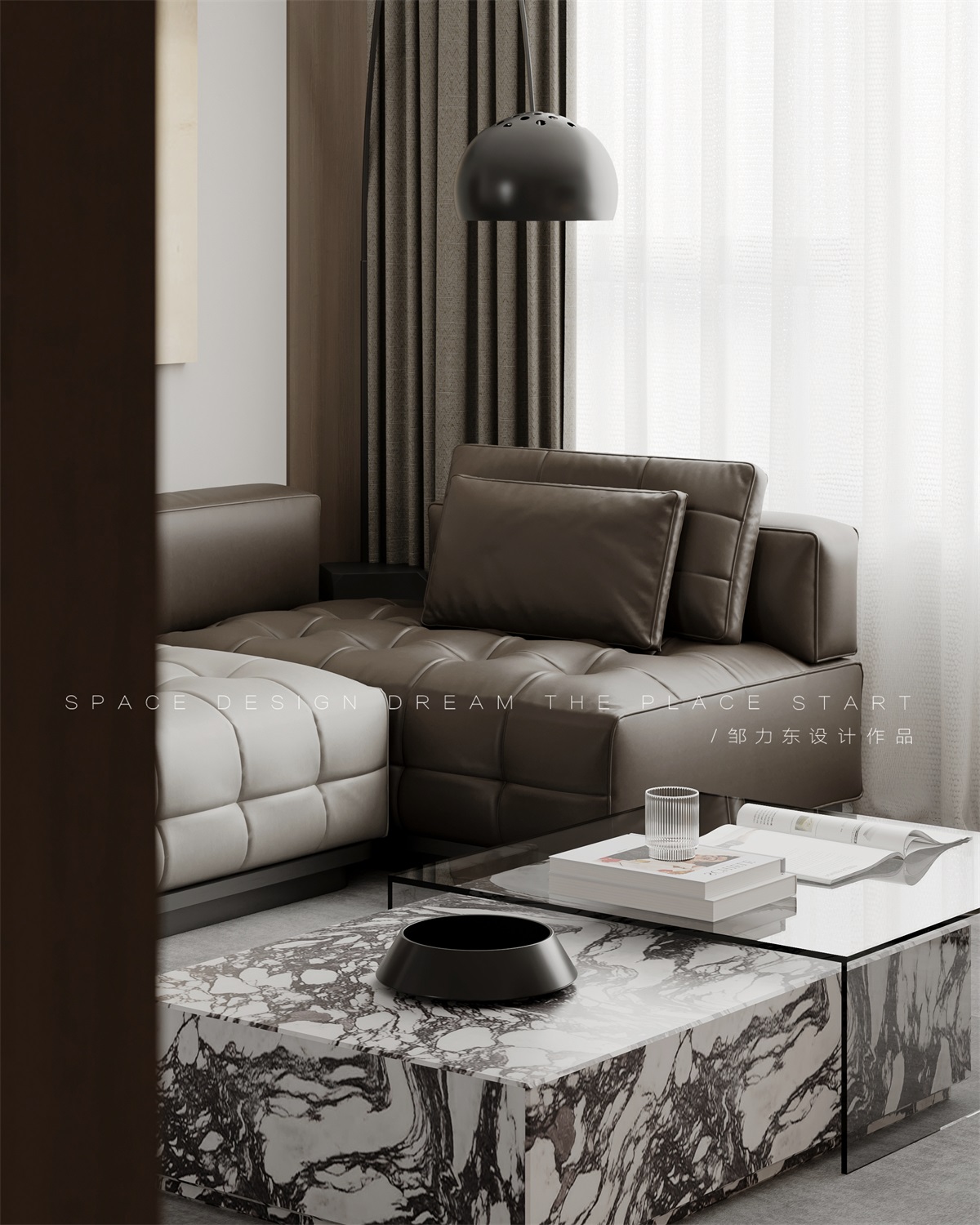 1719905514158701.jpg 029.jpg