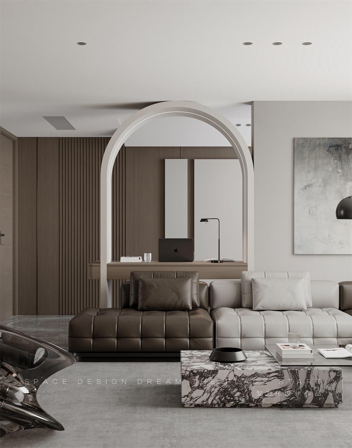 1719905514321877.jpg 026.jpg