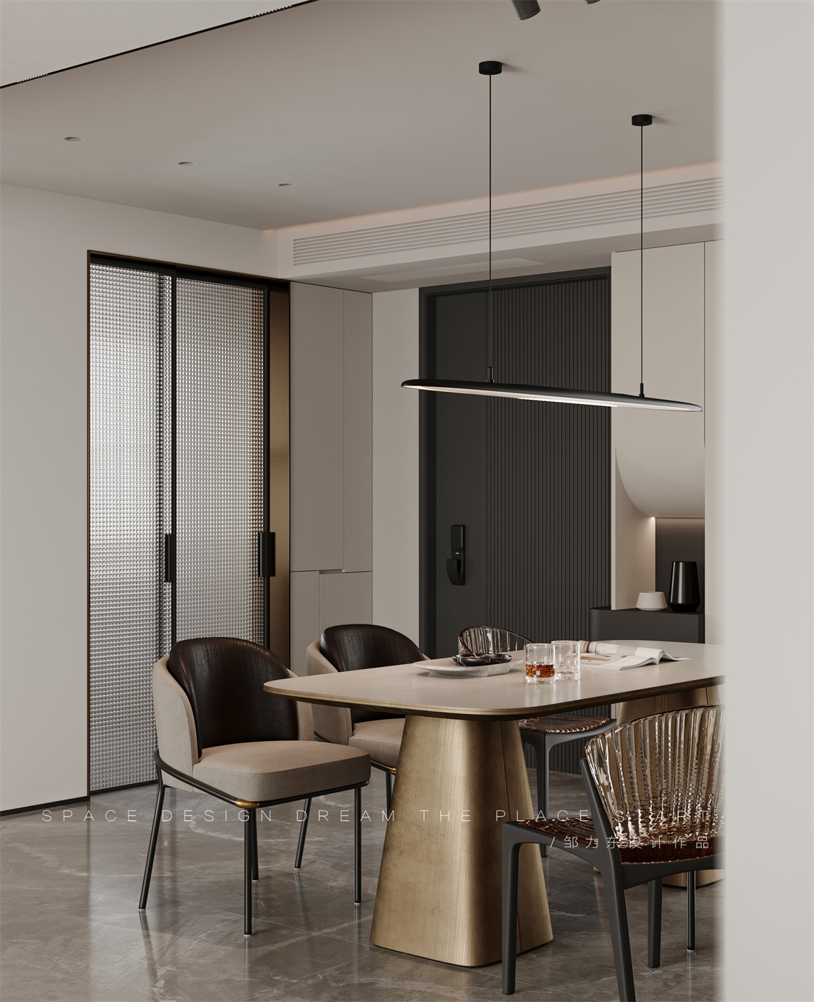 1719905514421453.jpg 018.jpg