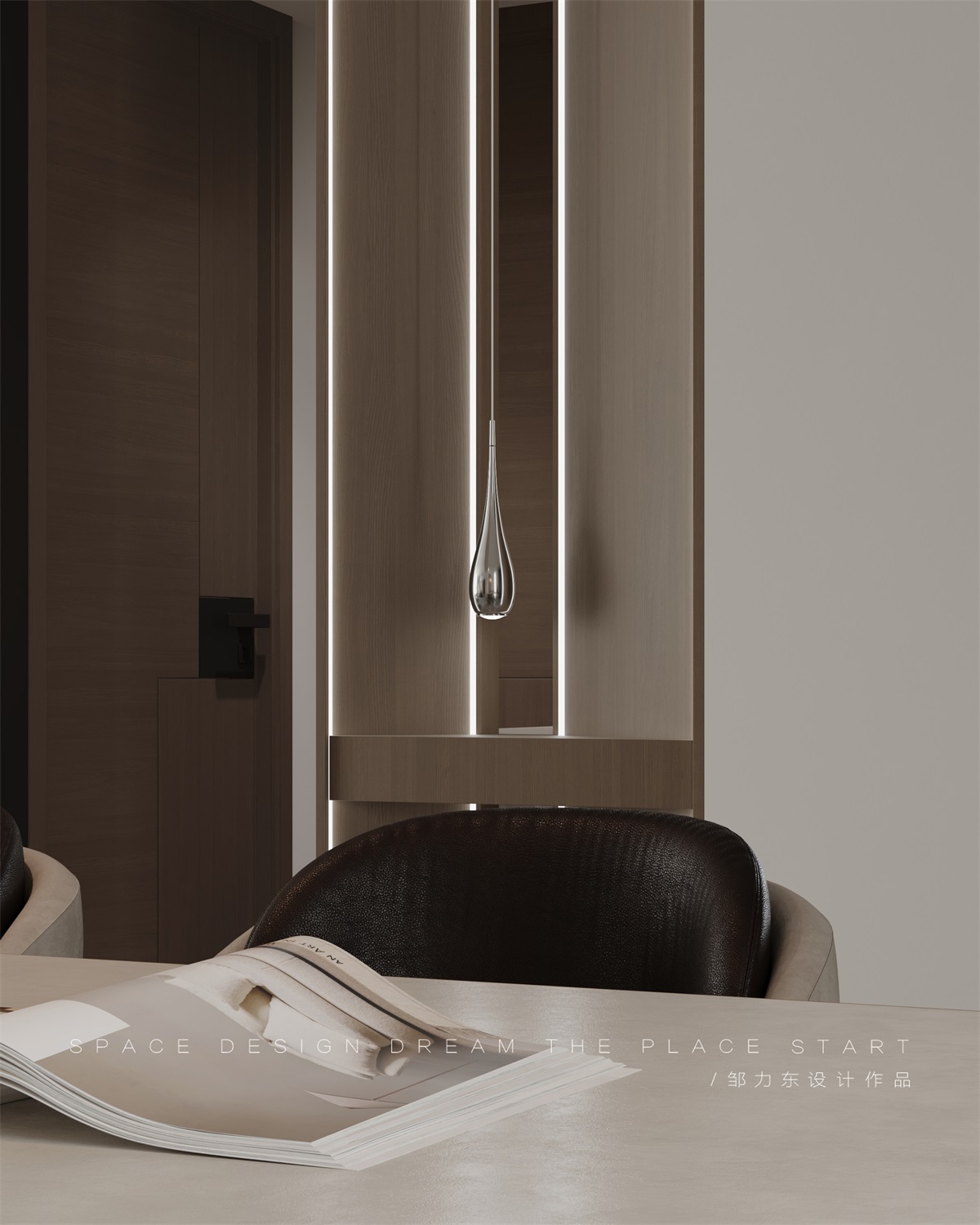 1719905514878192.jpg 031.jpg