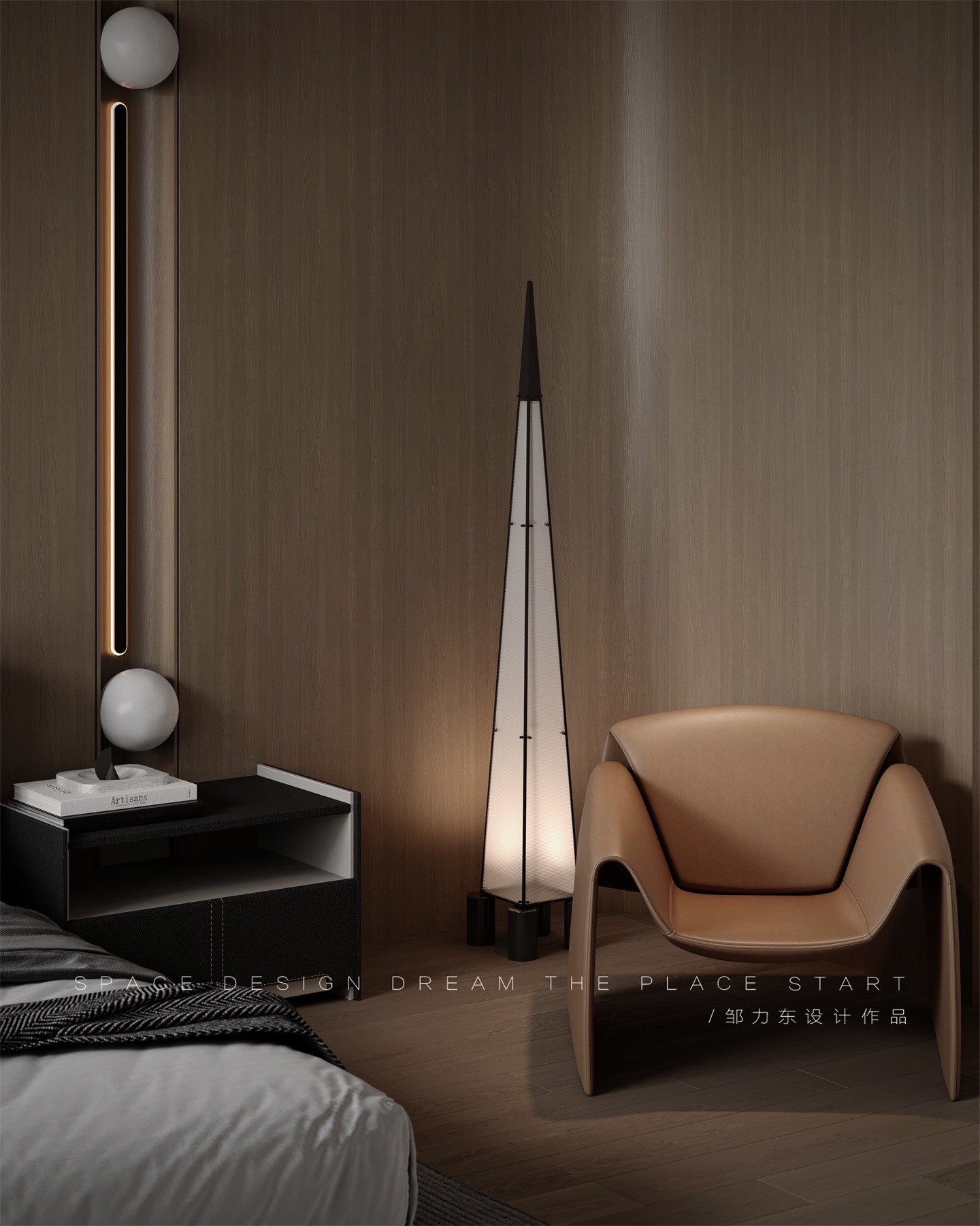 1719905894131135.jpg 023.jpg