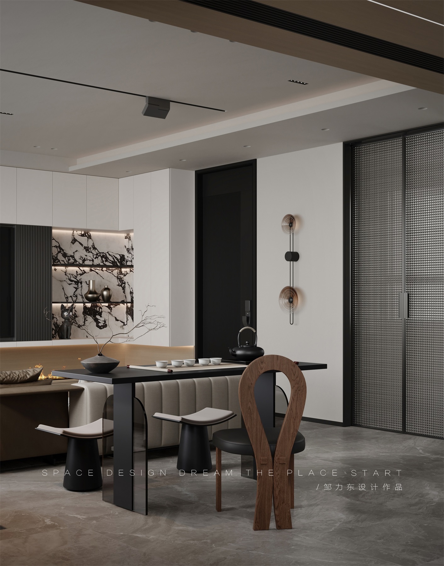 1719905894214857.jpg 016.jpg