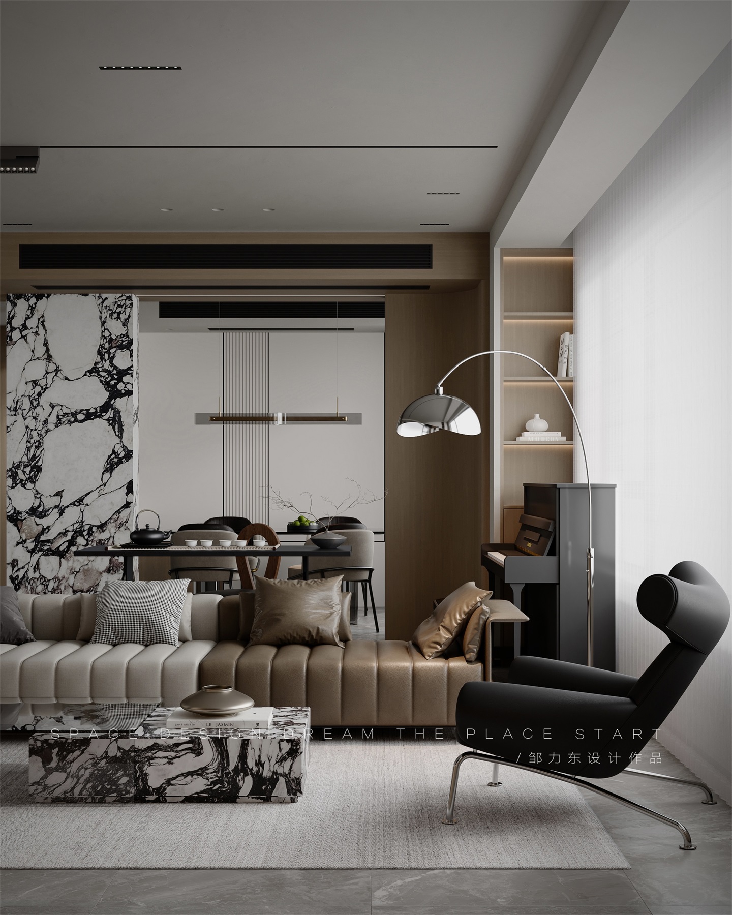 1719905894359143.jpg 014.jpg