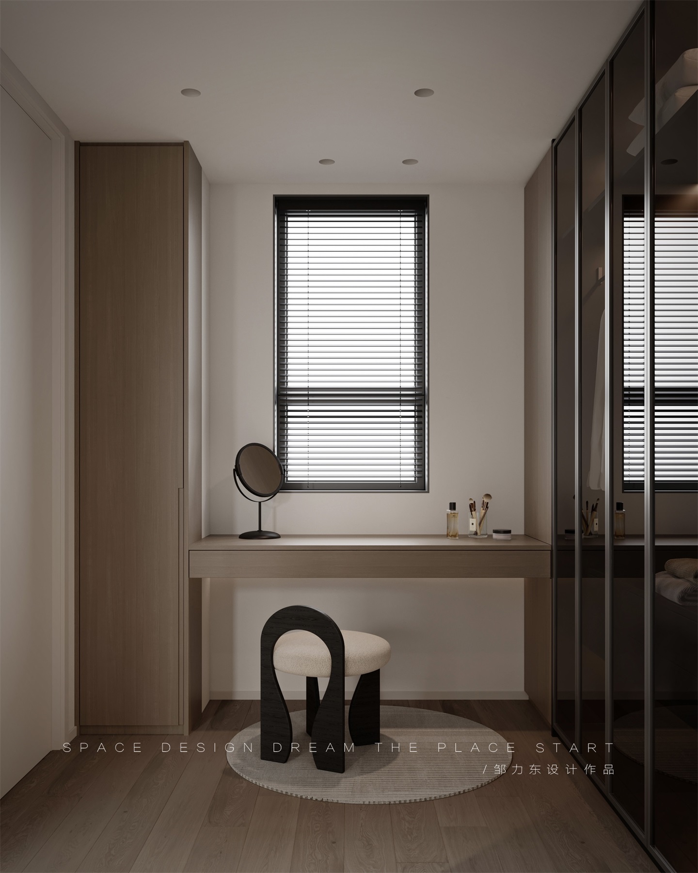 1719905894485398.jpg 021.jpg