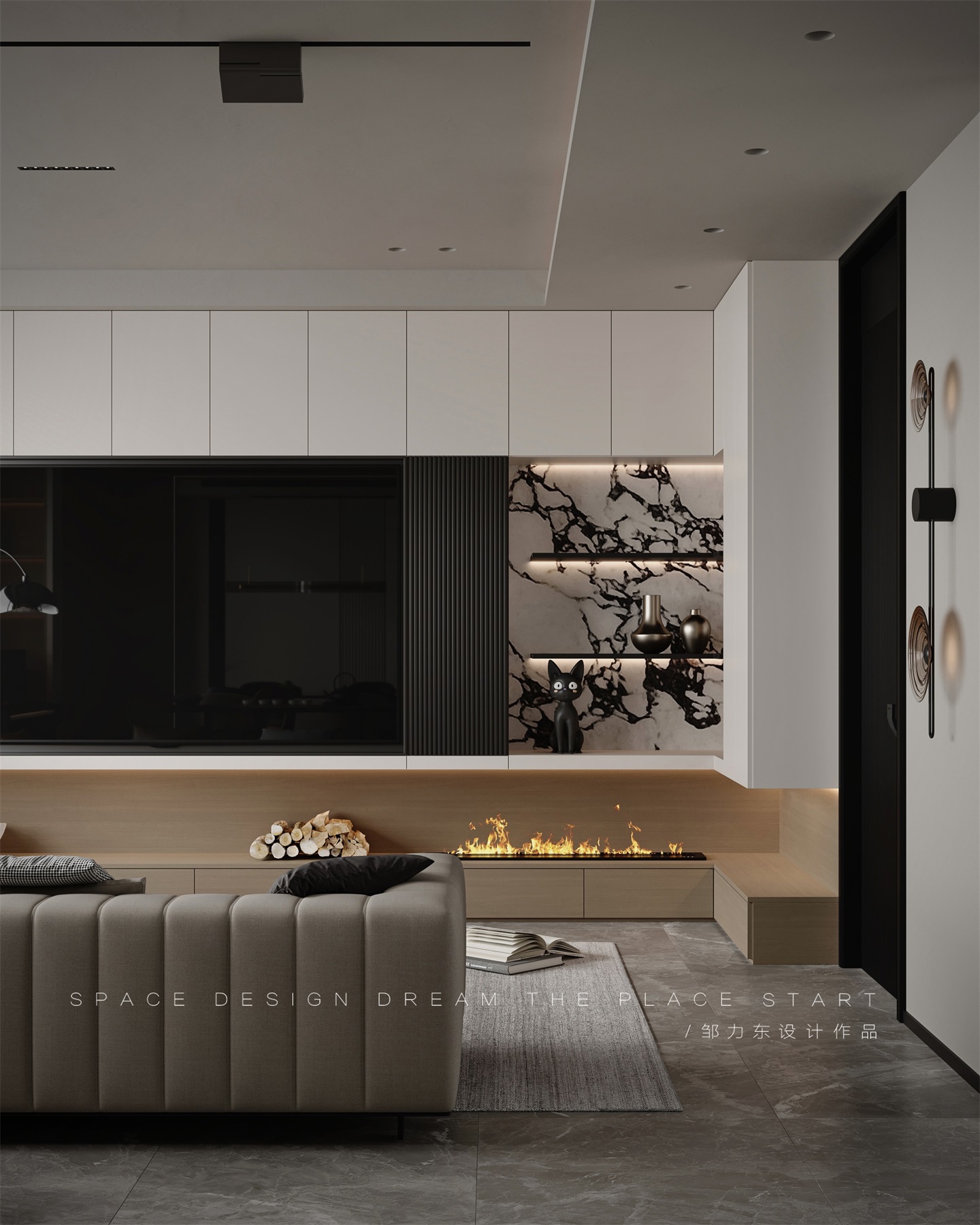 1719905894554980.jpg 007.jpg