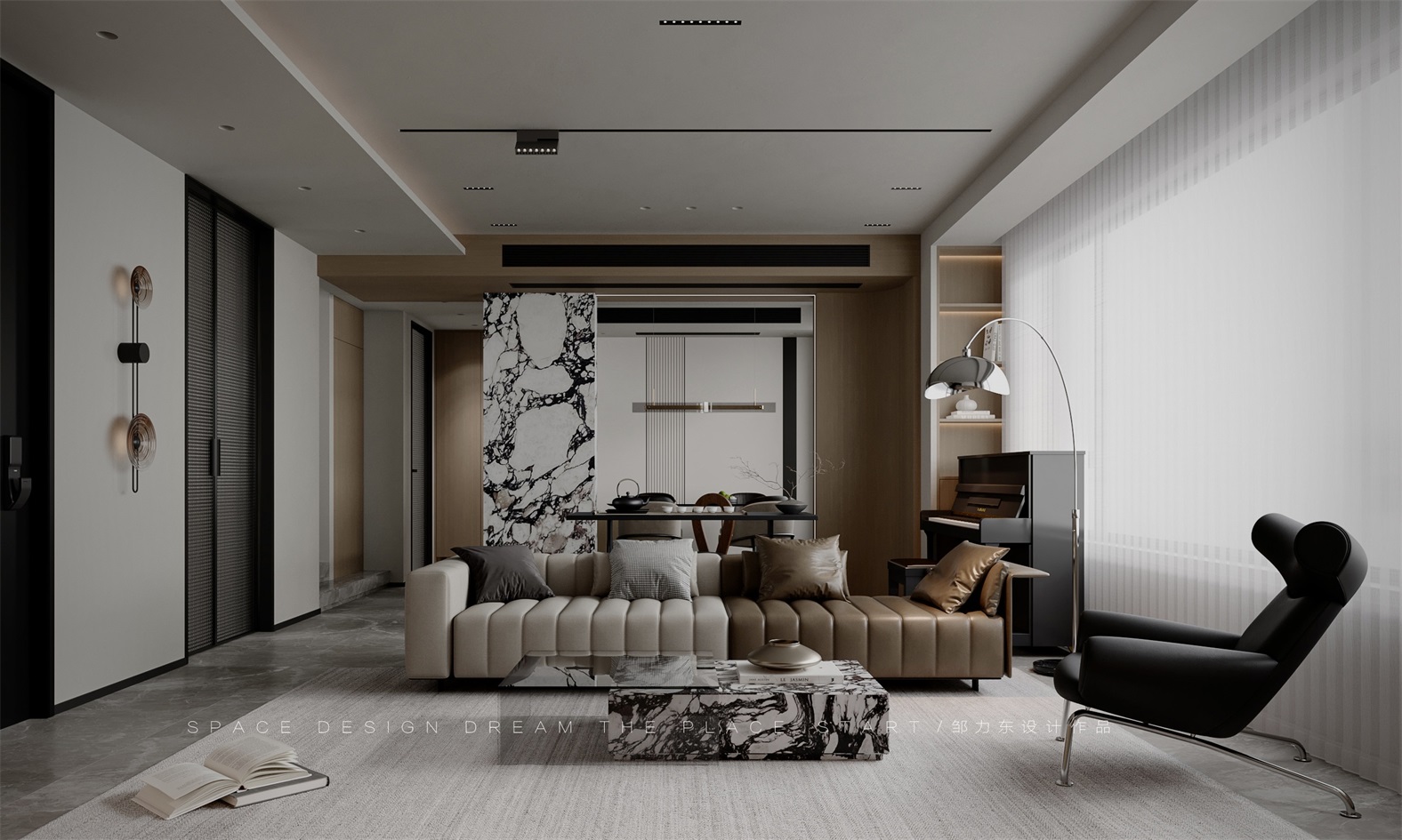 1719905894750646.jpg 009.jpg