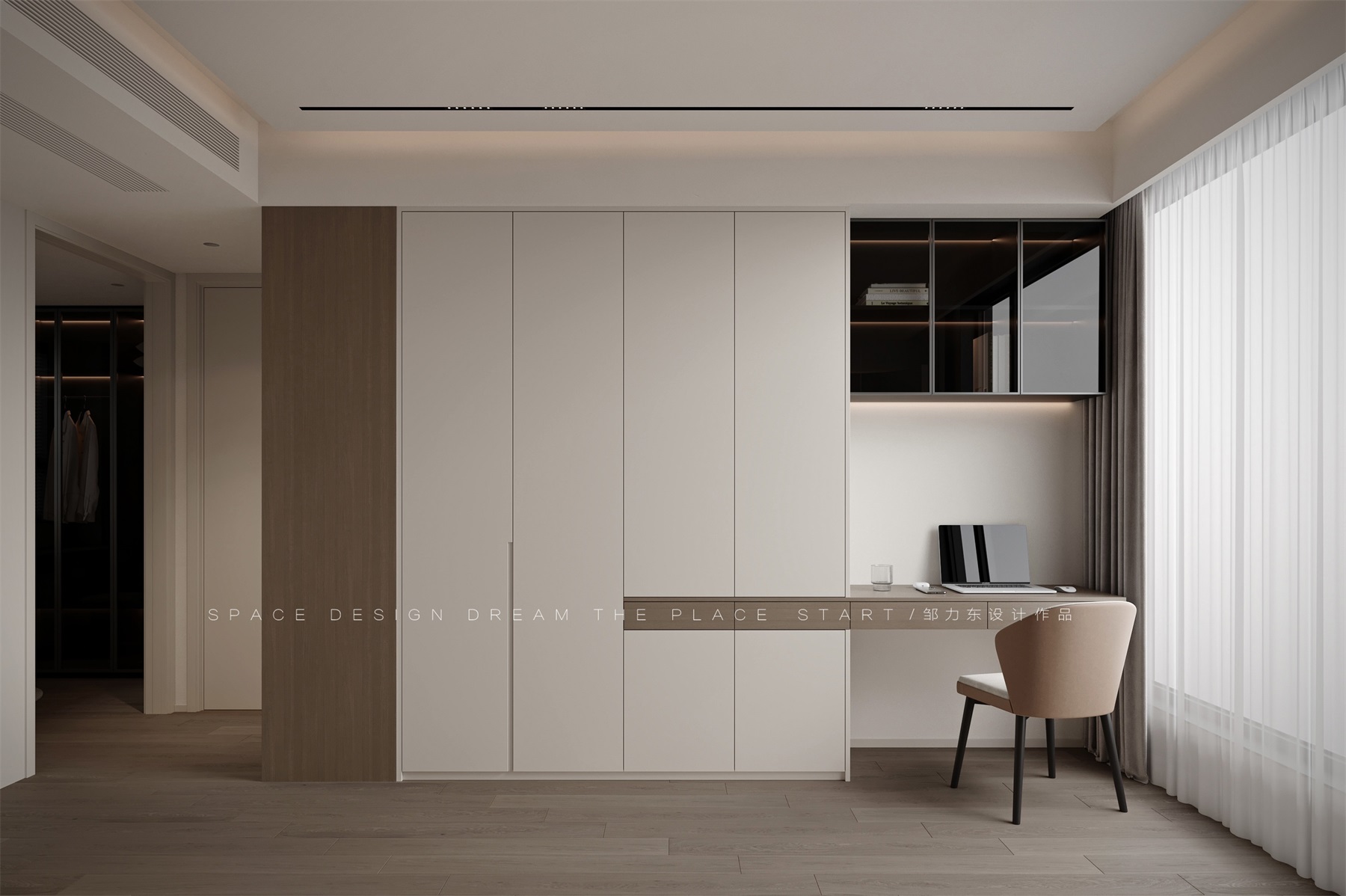 1719905894878708.jpg 022.jpg