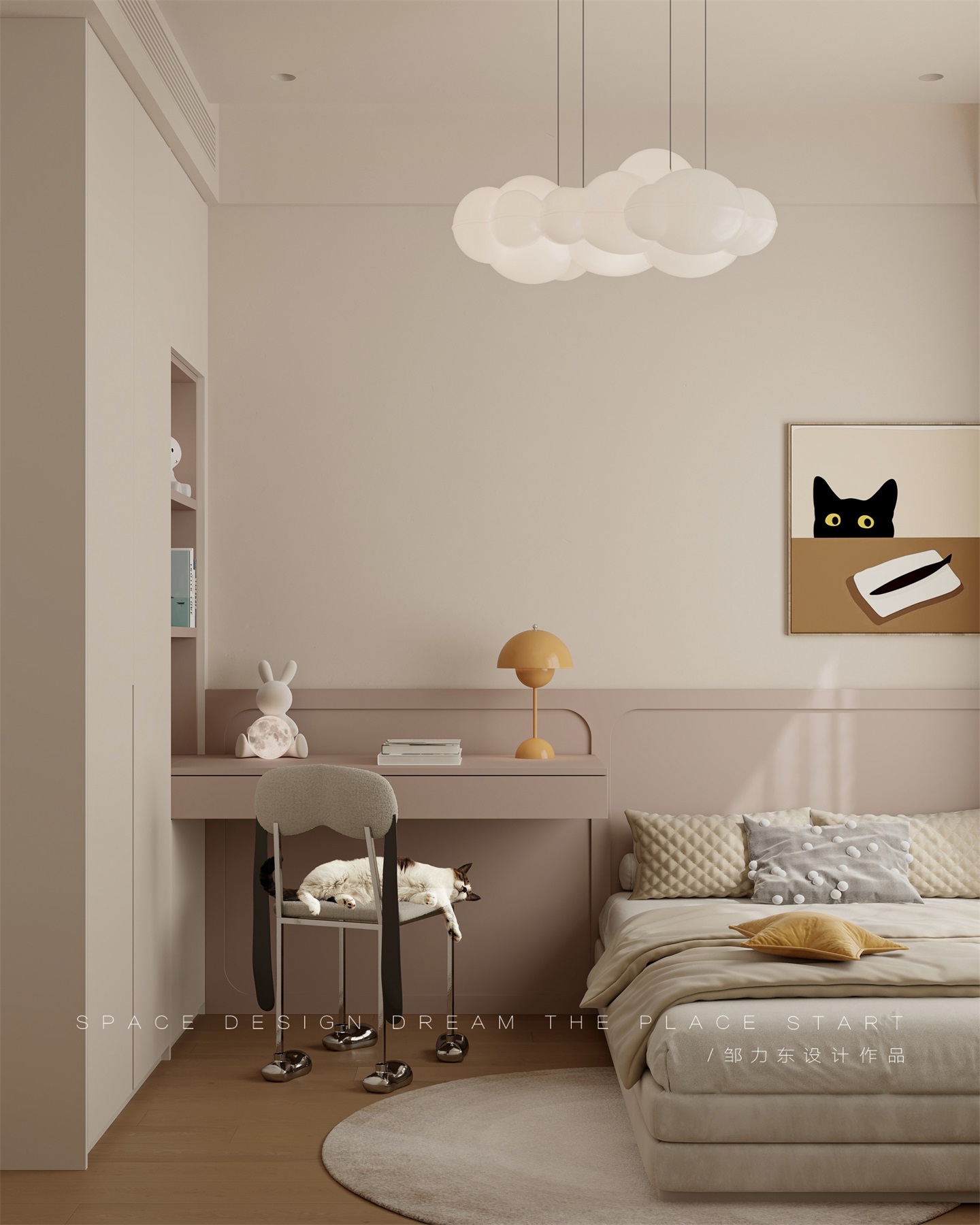 1719905895126371.jpg 001.jpg