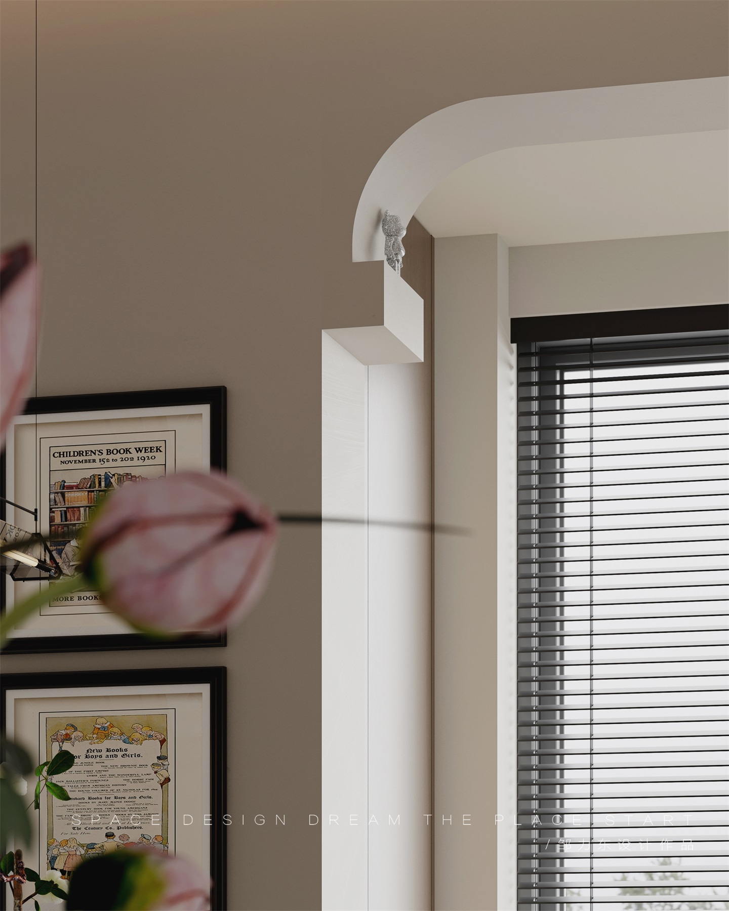 1719906041934951.jpg 0143.jpg