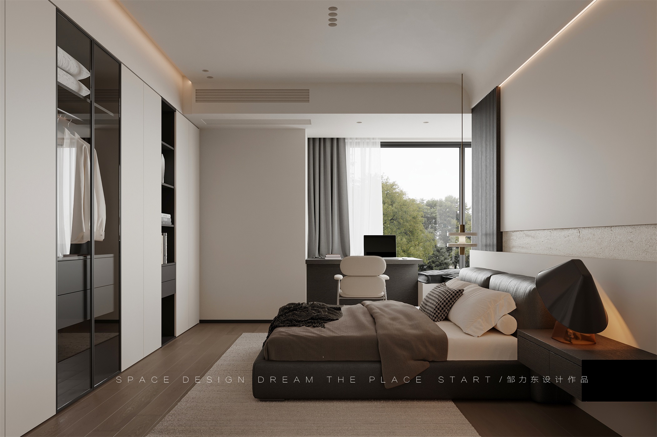 1719907000836882.jpg 臥室 2.jpg