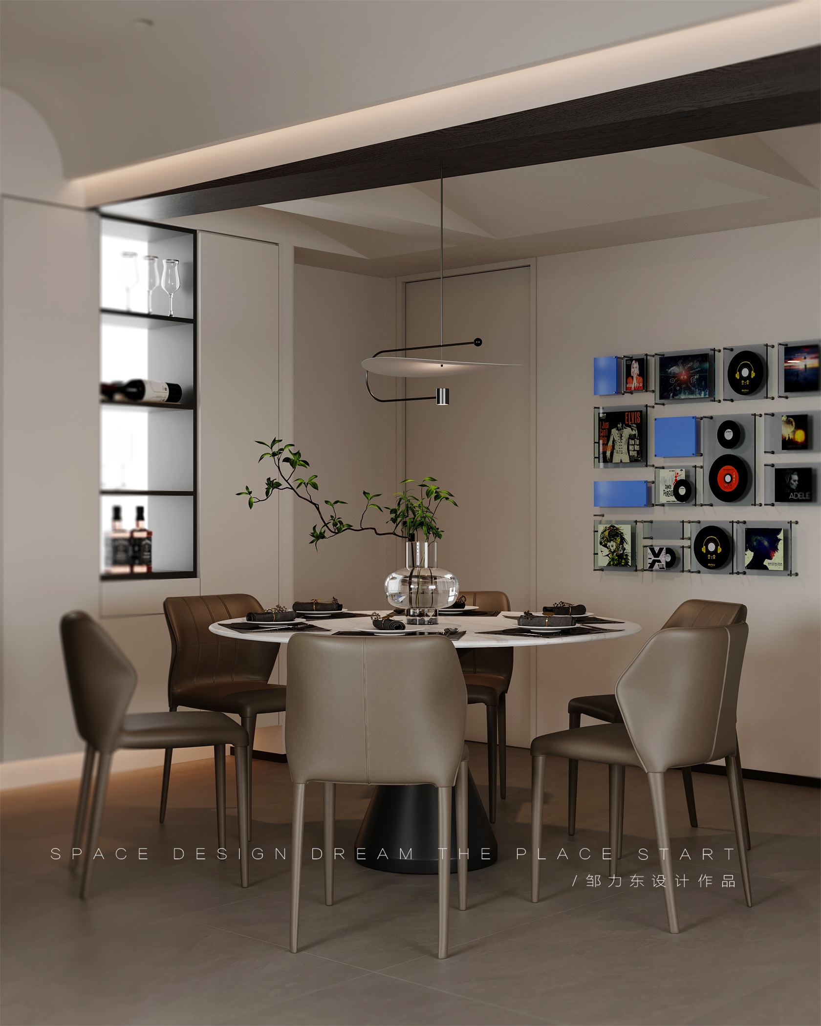 1719907000927033.jpg 客廳31.jpg