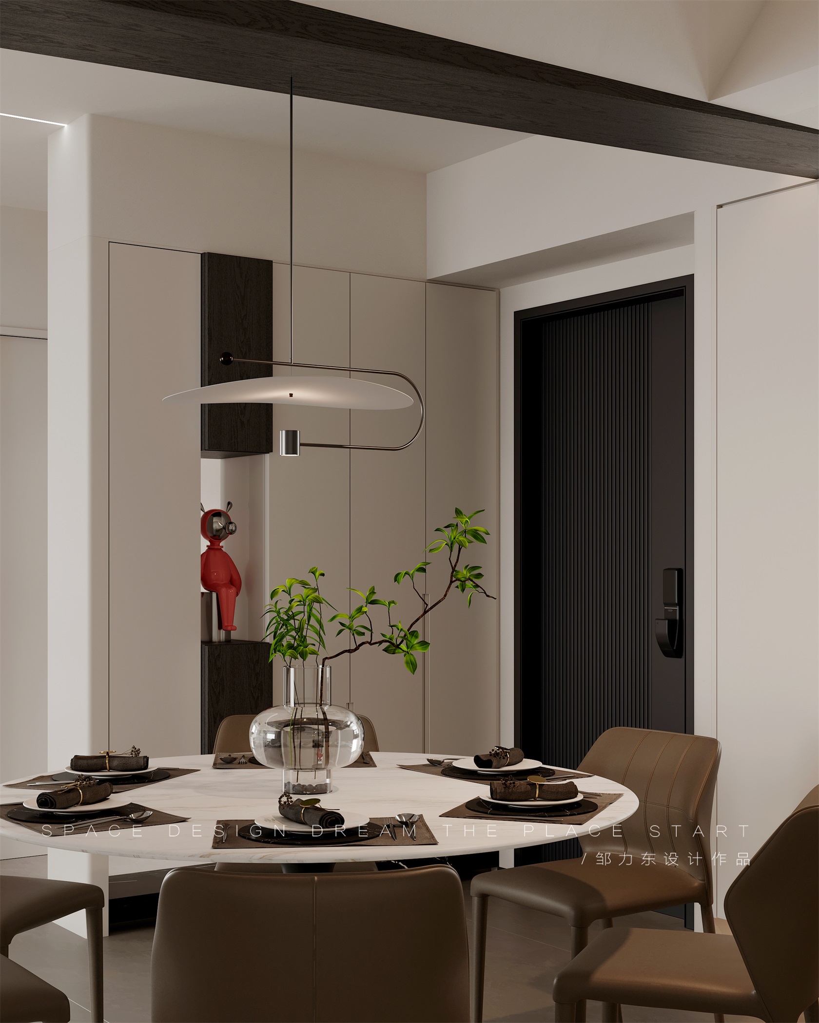 1719907001286032.jpg 客廳9.jpg