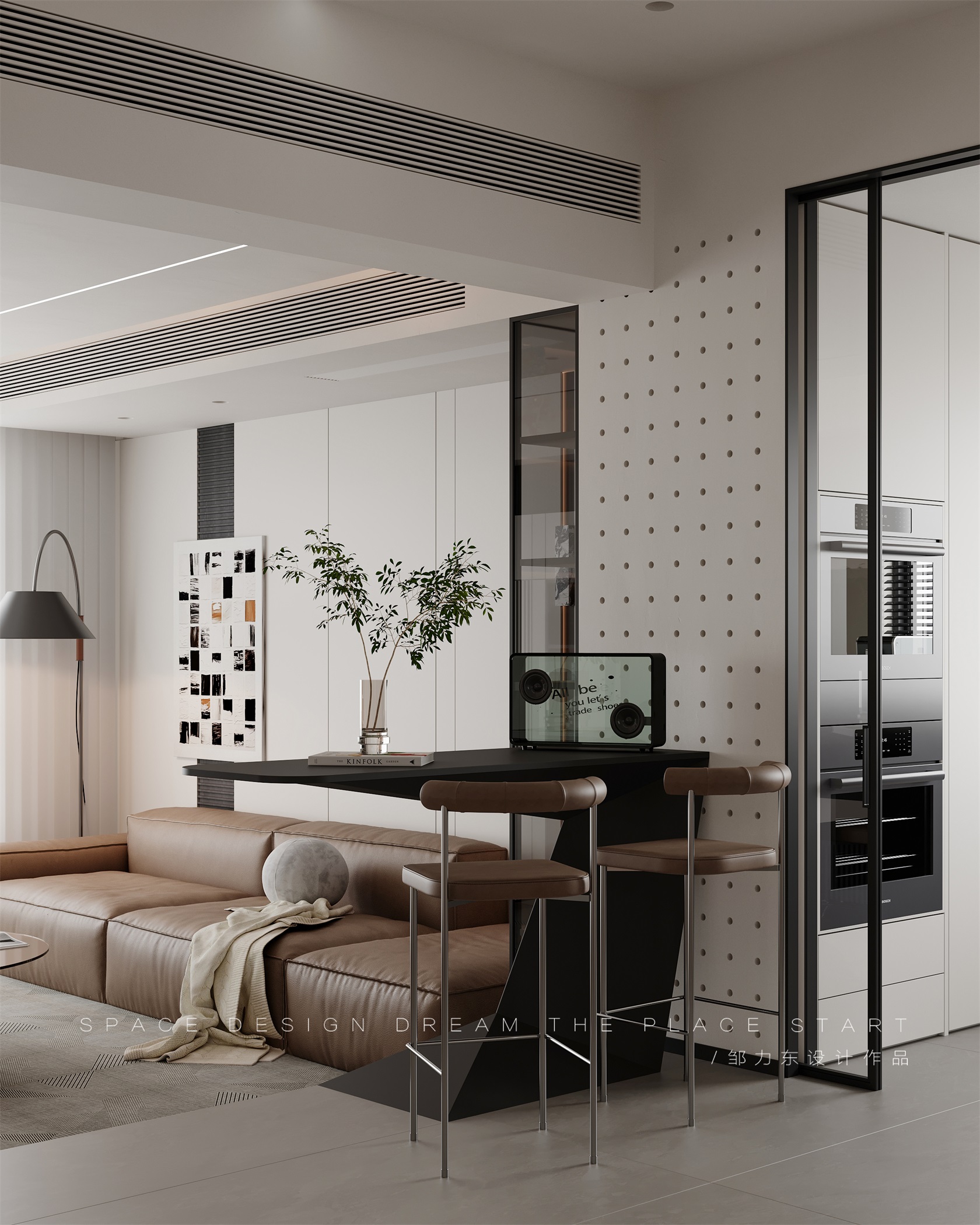 1719907001362542.jpg 客廳29.jpg