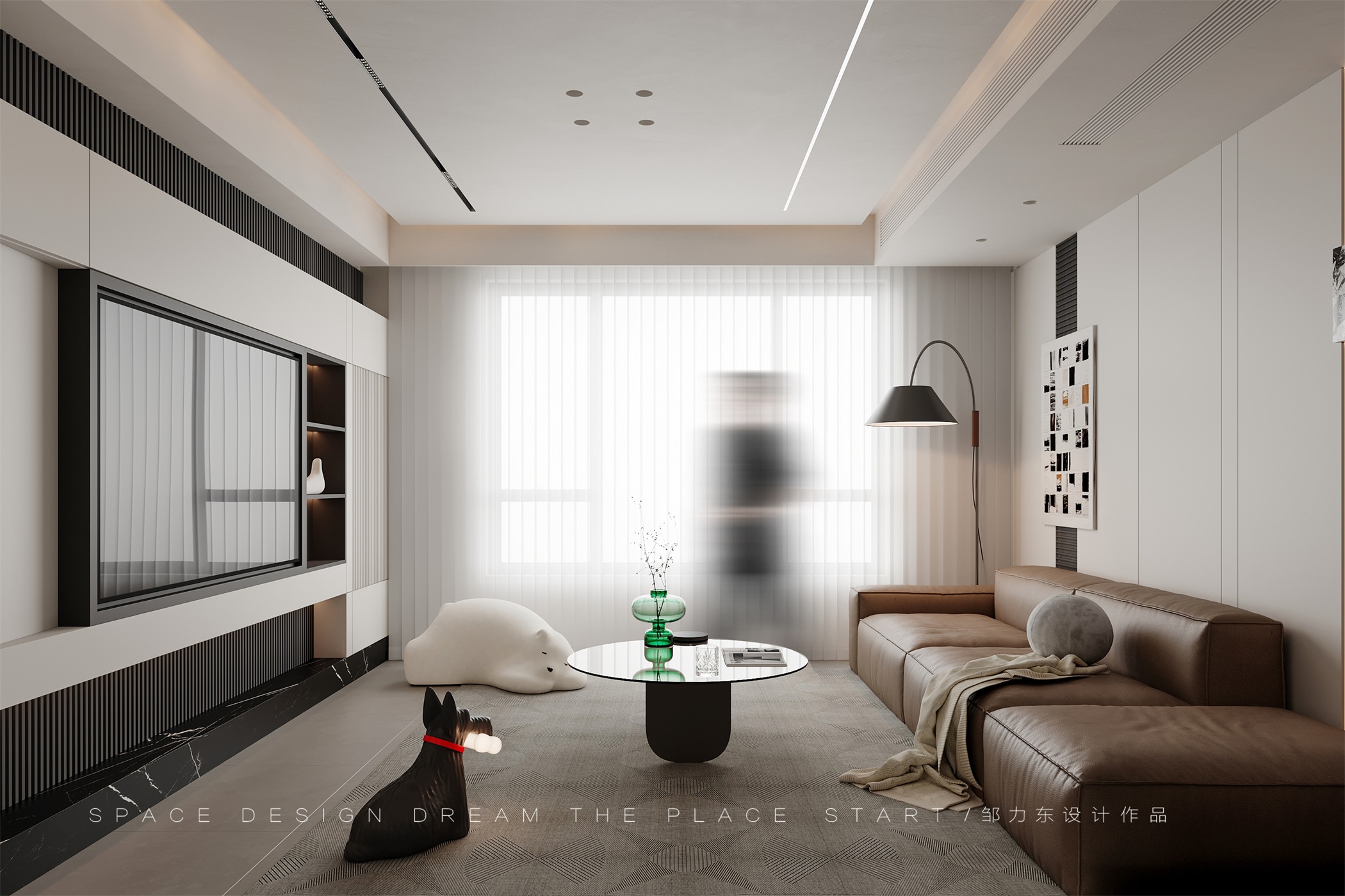 1719907001591773.jpg 客廳 13.jpg