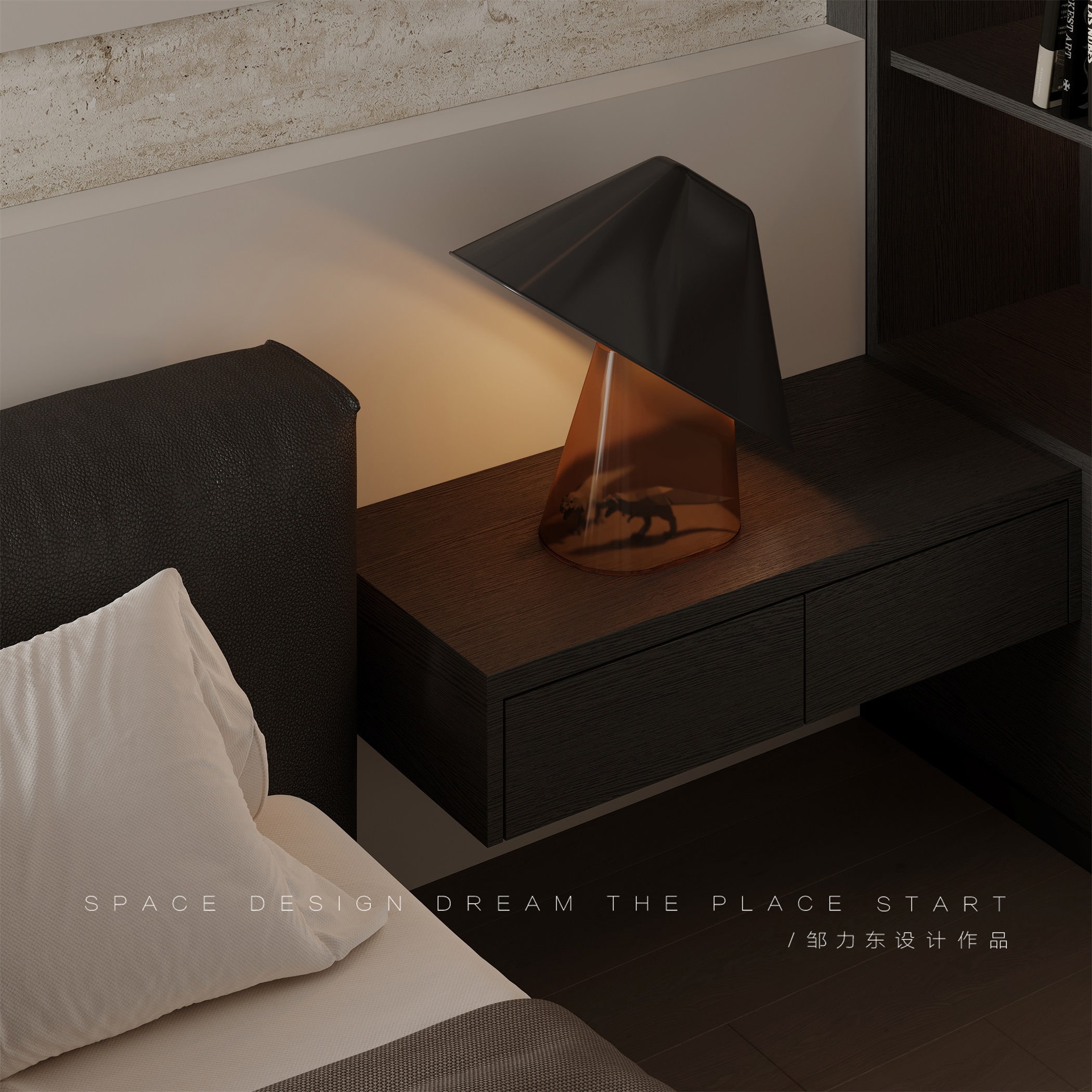 1719907001767730.jpg 臥室 8.jpg