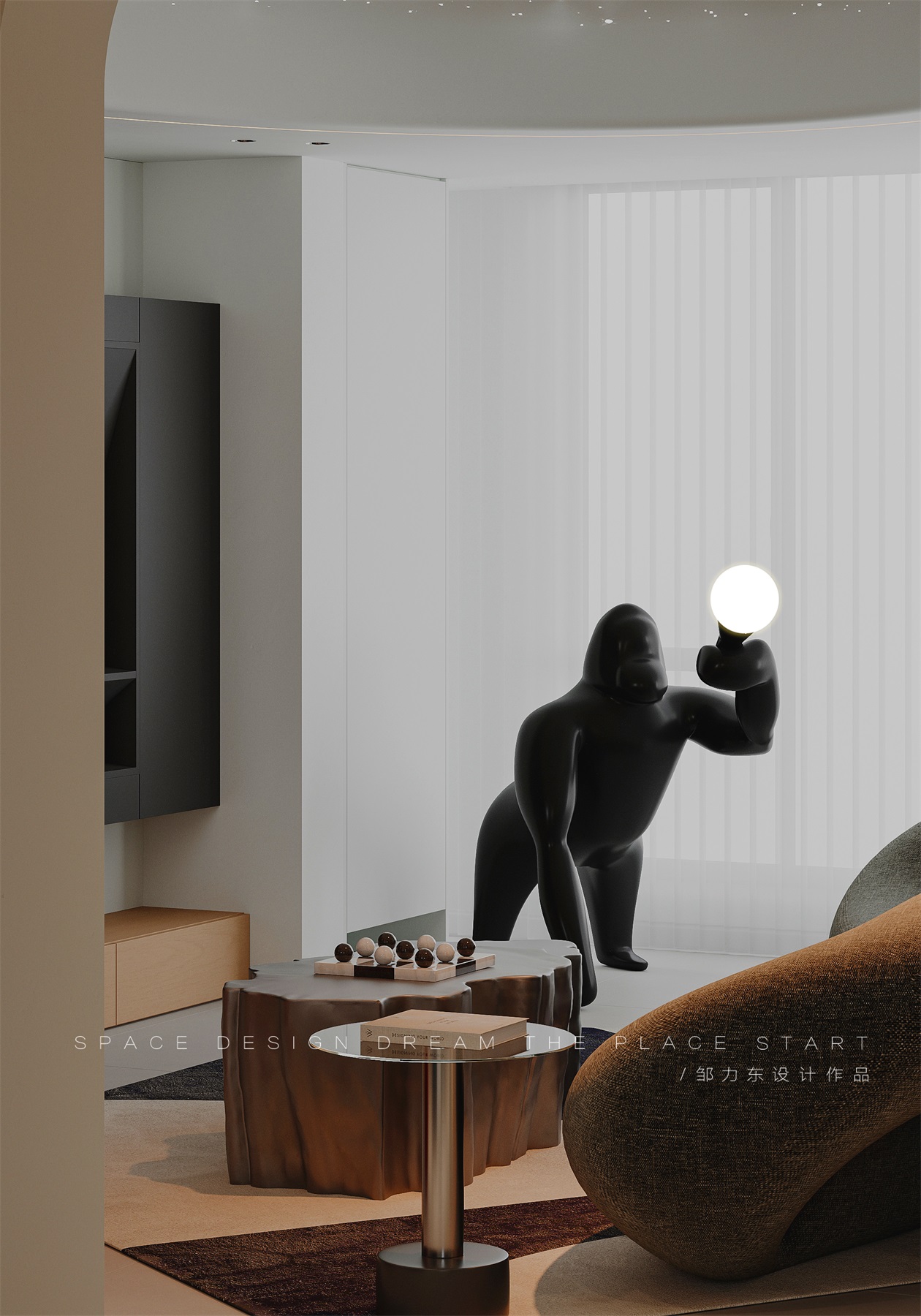 1719908178163606.jpg 020.jpg