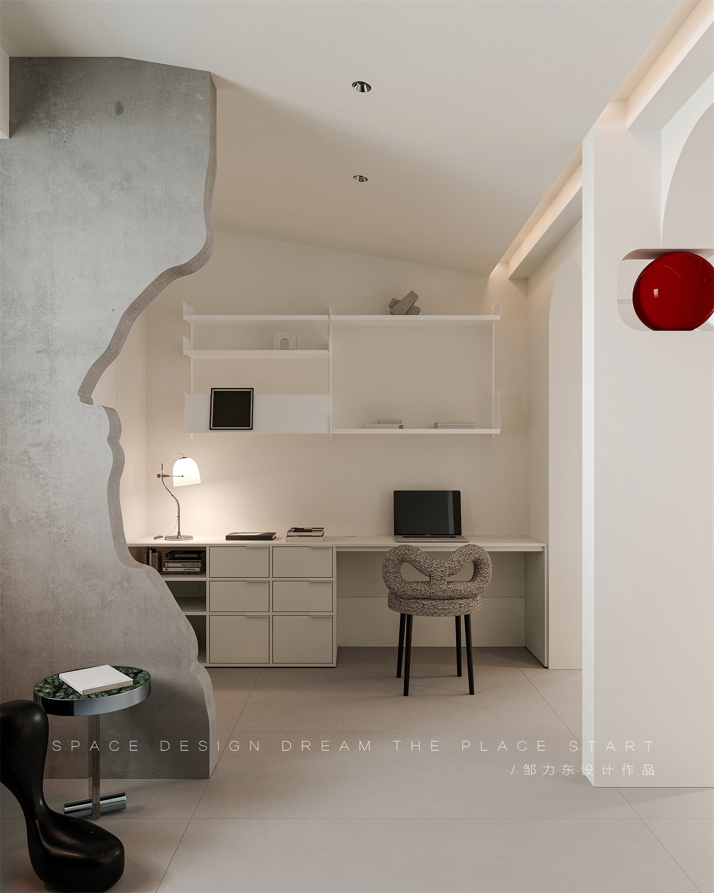 1719908178400625.jpg 008.jpg