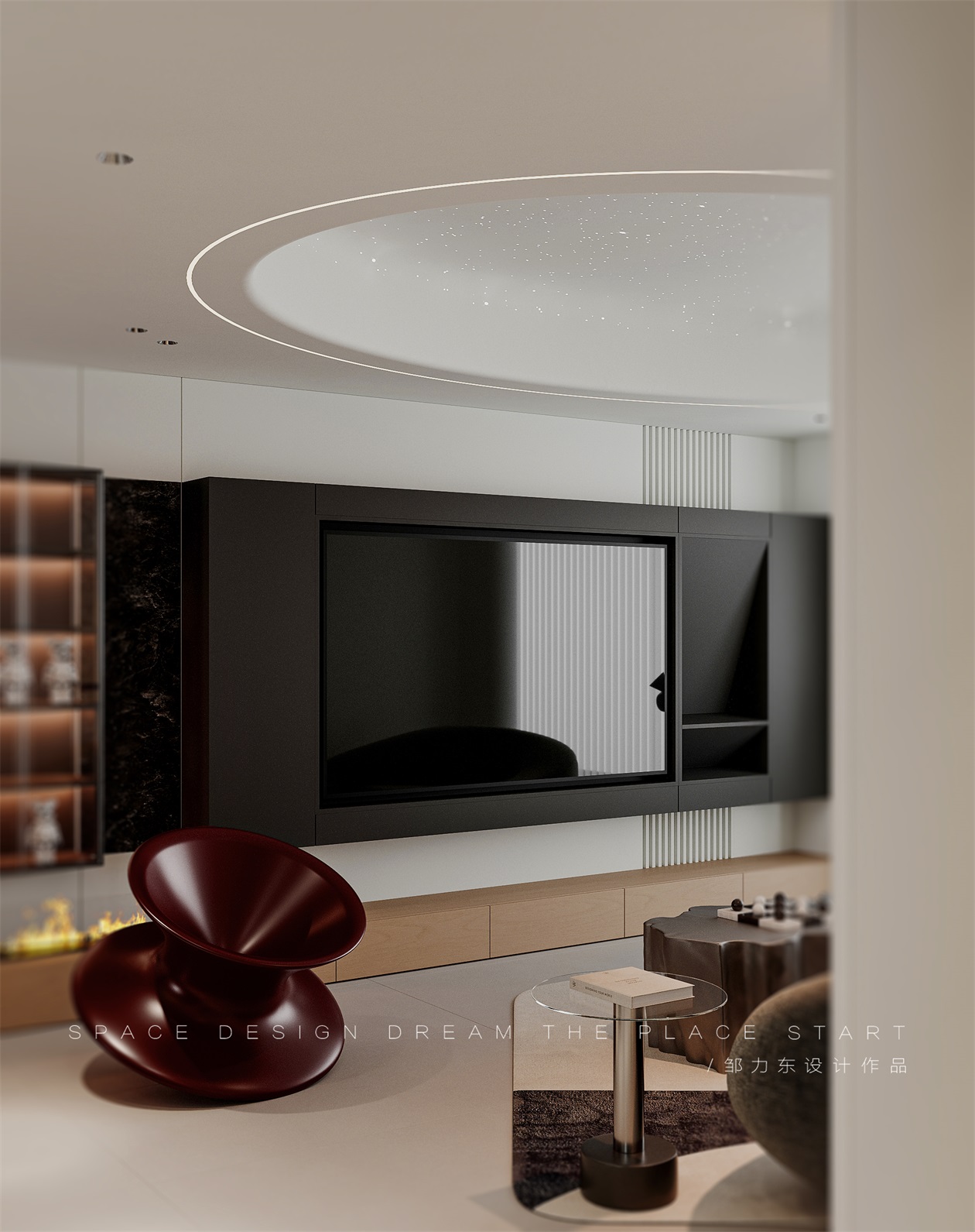 1719908178641905.jpg 013.jpg