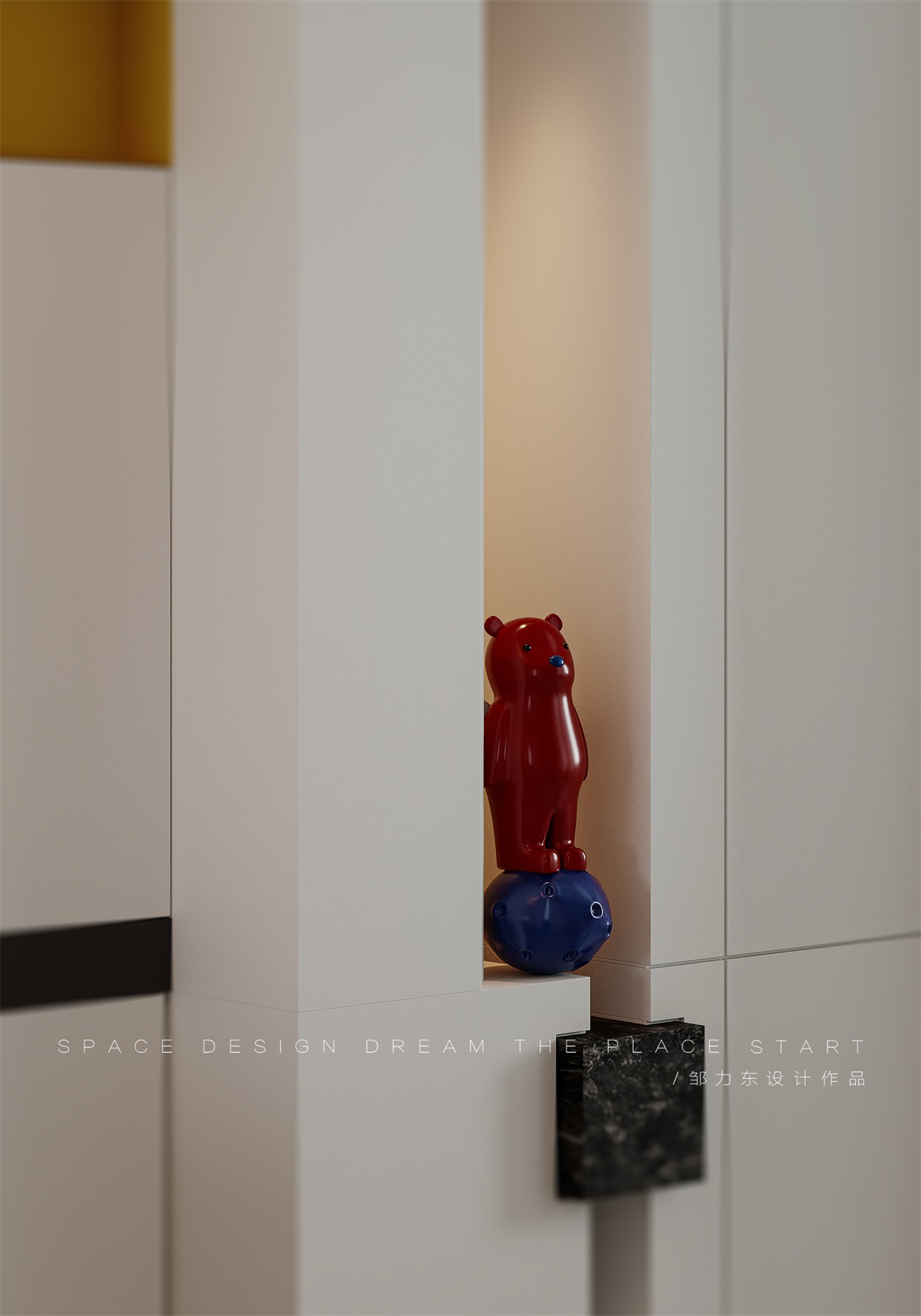 1719908178736833.jpg 021.jpg