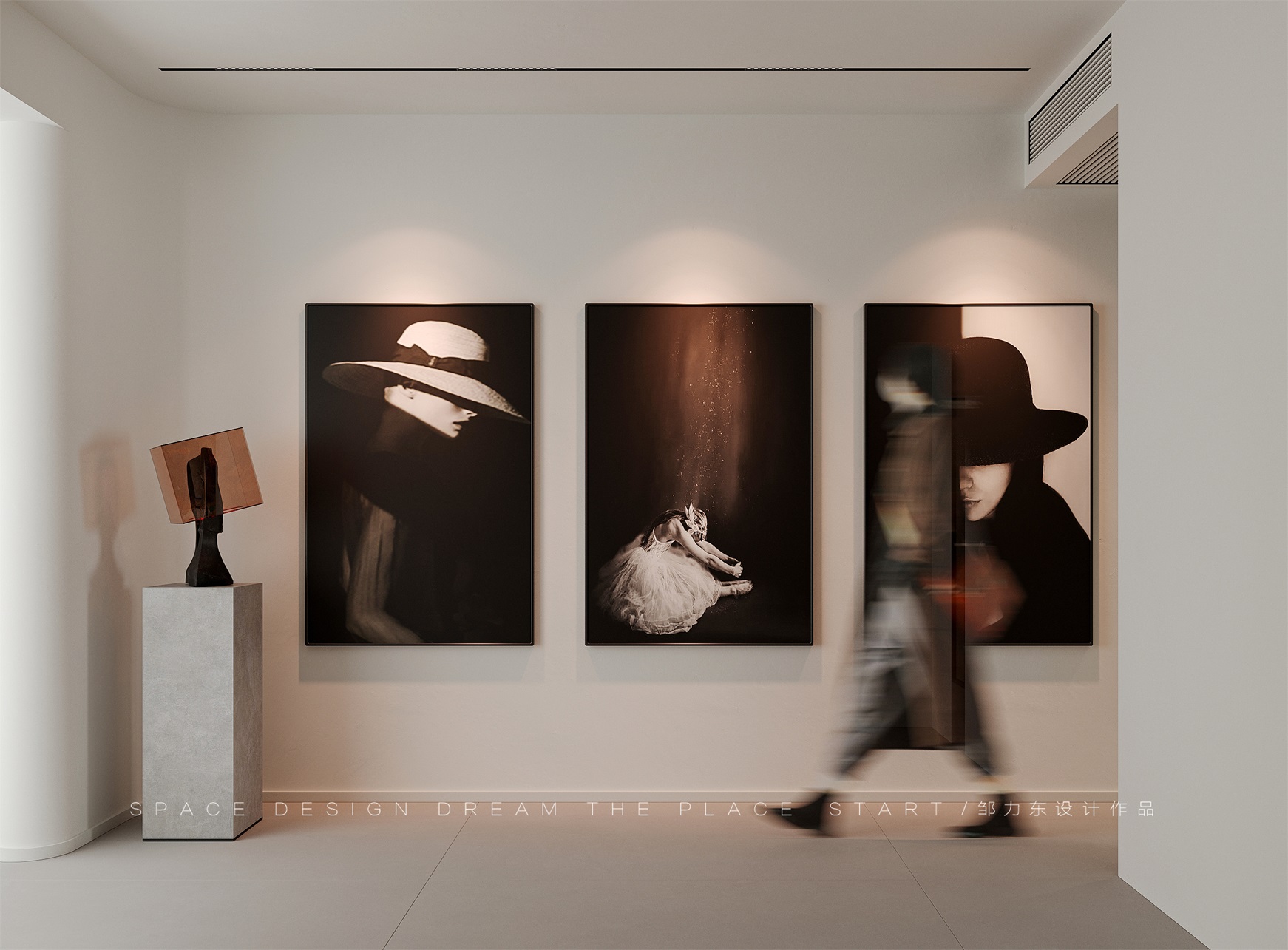 1719908178888477.jpg 010.jpg