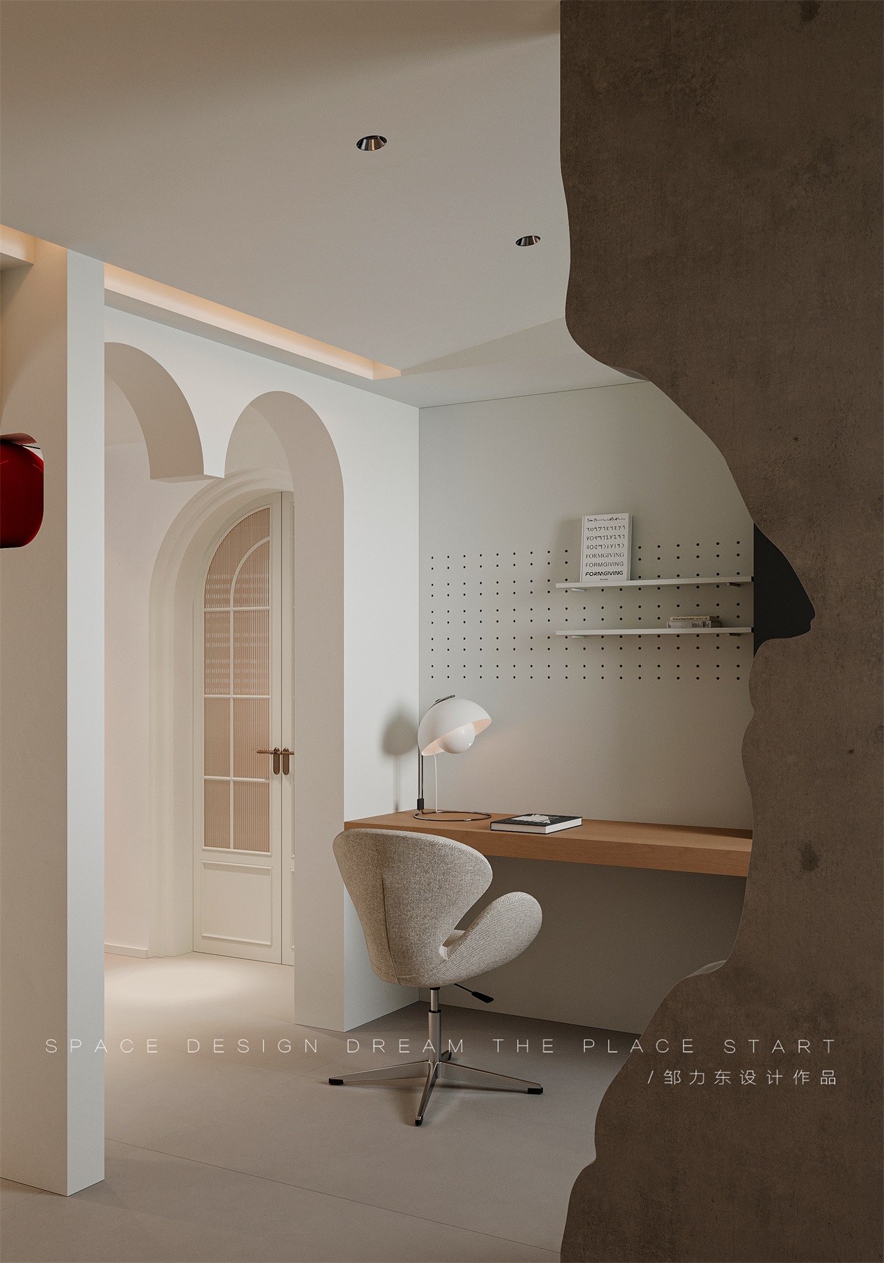 1719908178958188.jpg 014.jpg