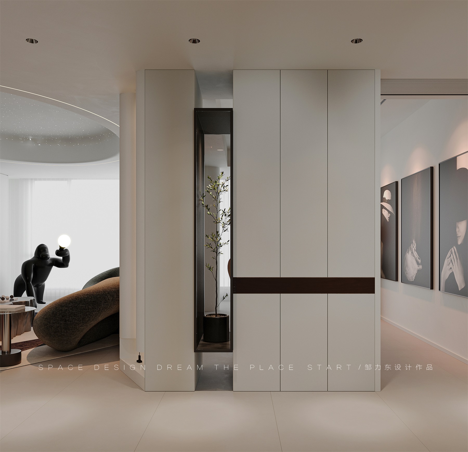 1719908179109946.jpg 011.jpg