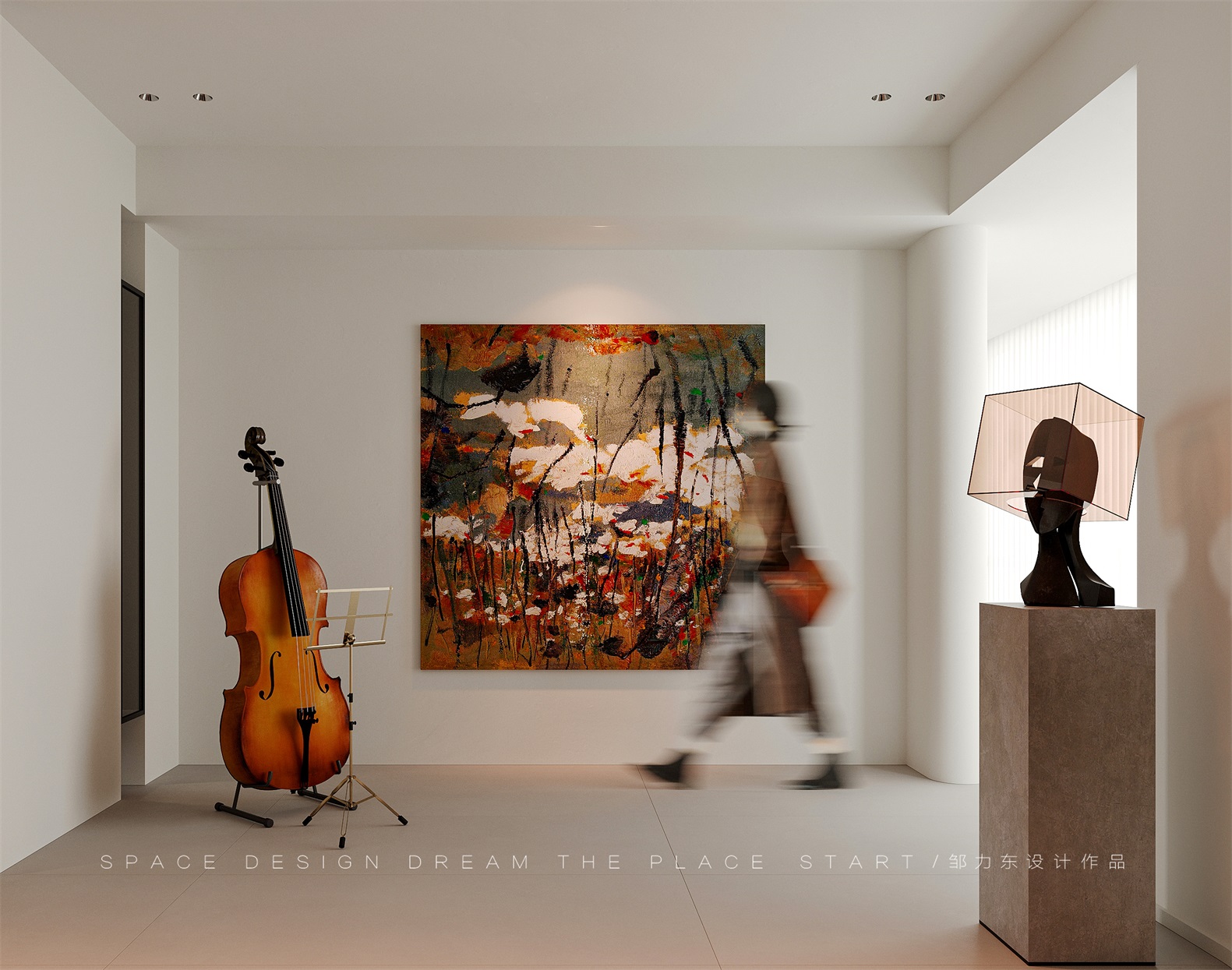 1719908179121607.jpg 006.jpg