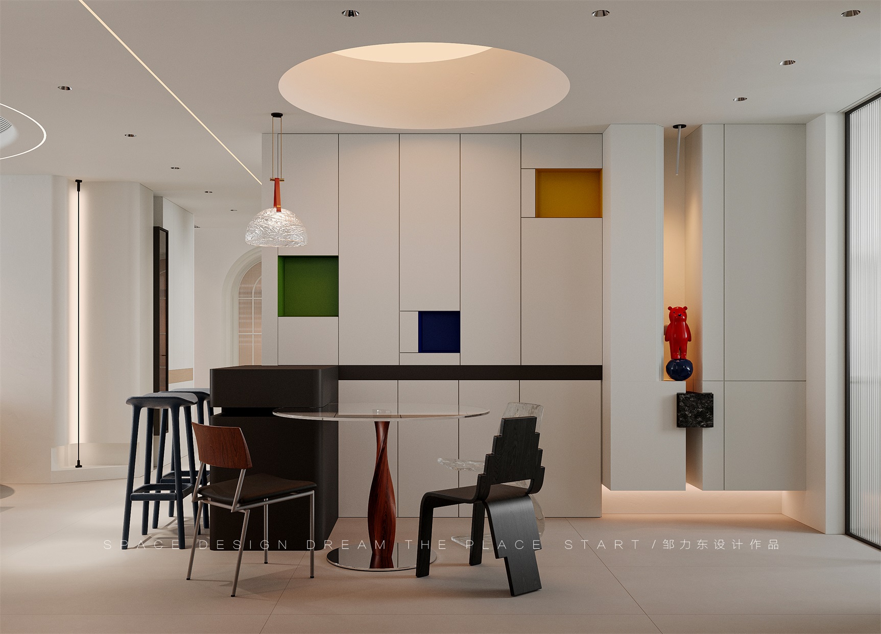 1719908179123359.jpg 002.jpg