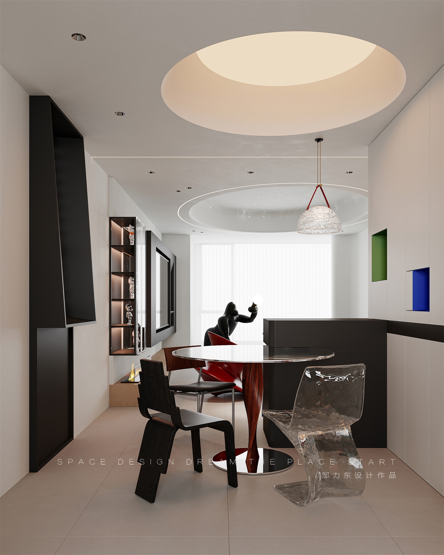 1719908179134031.jpg 003.jpg