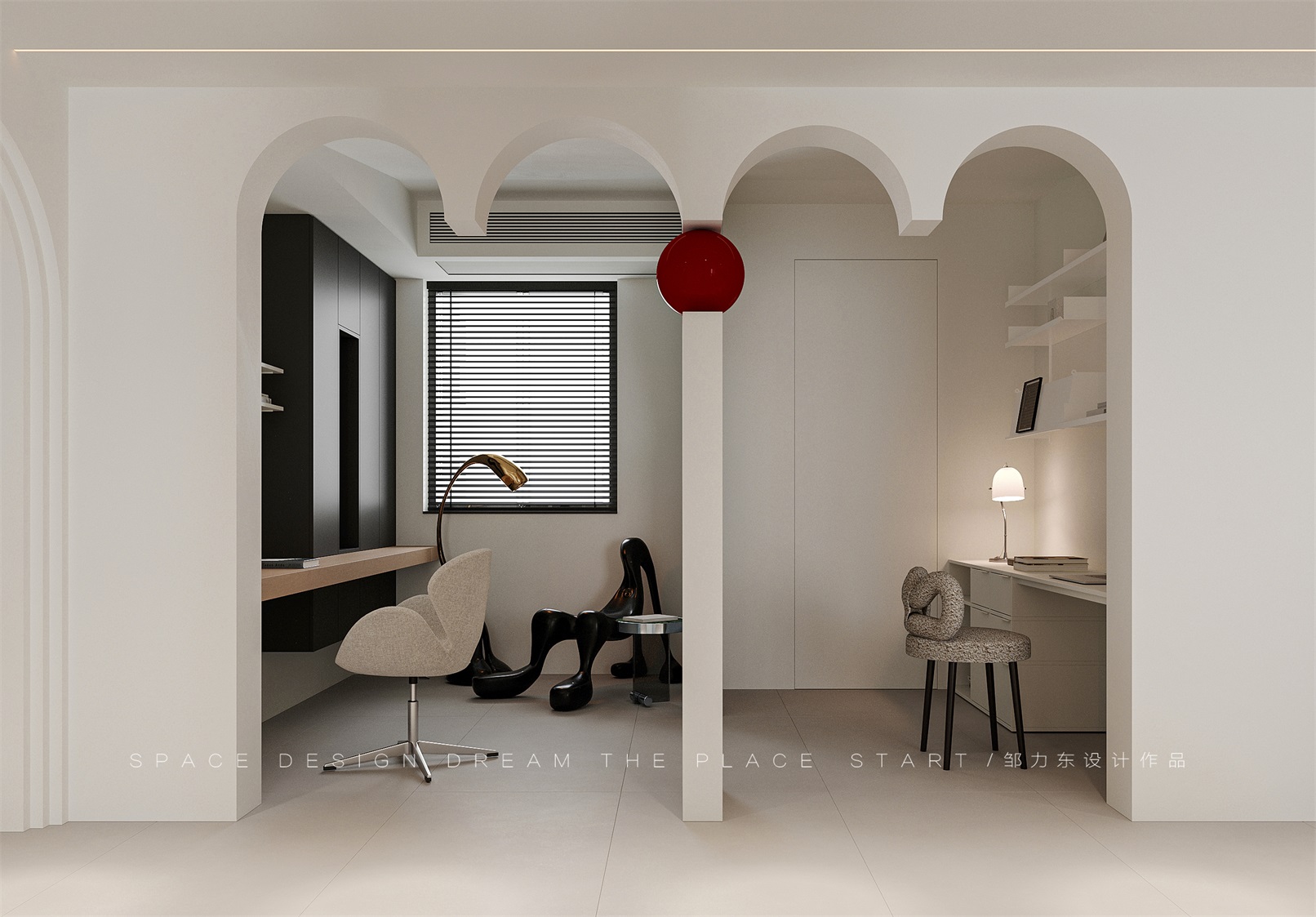 1719908179153580.jpg 007.jpg