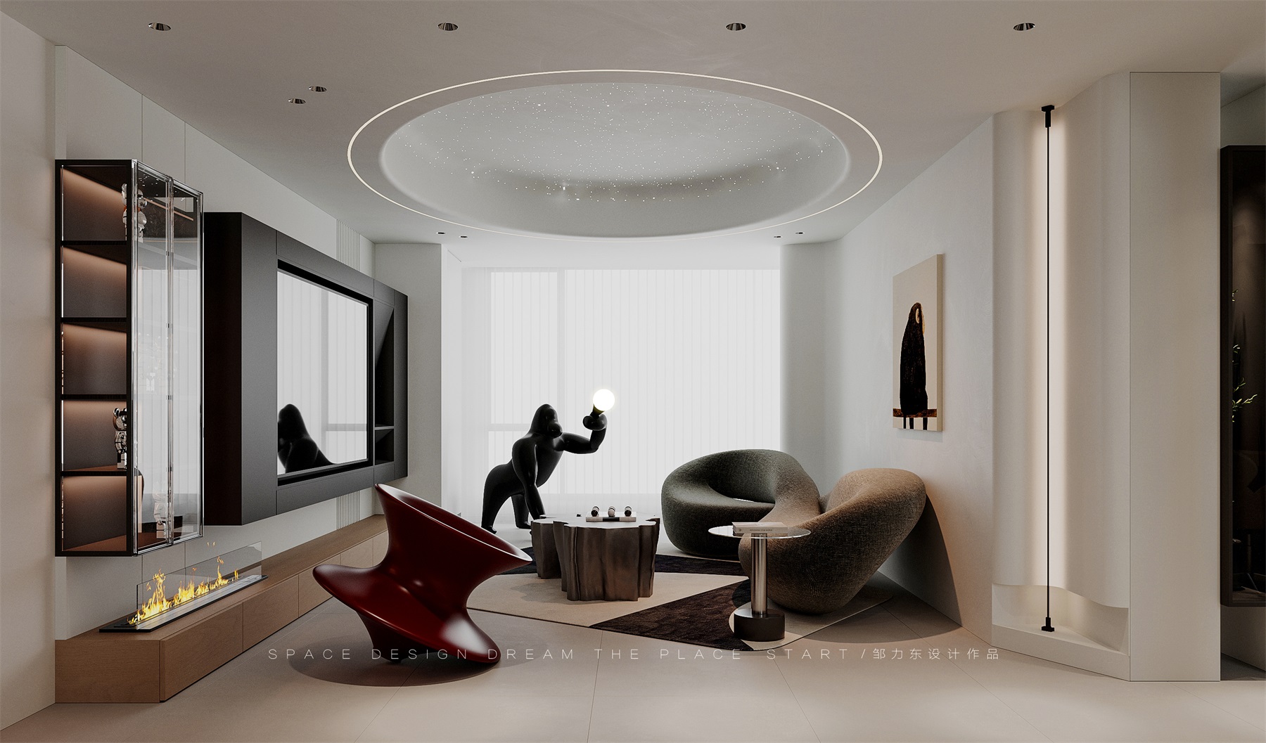 1719908179580584.jpg 001.jpg