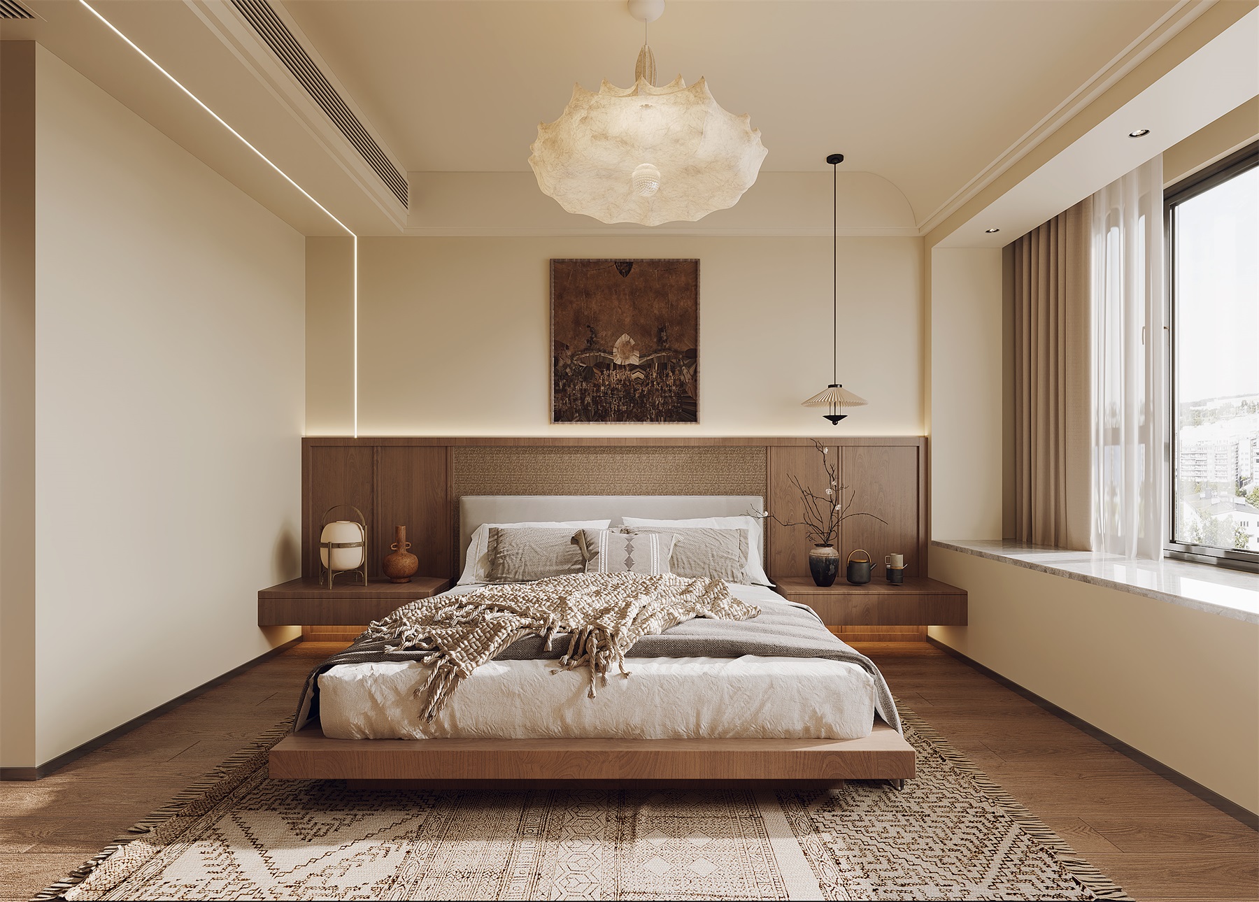 1719974809132146.jpg 微信圖片_20240702101340.jpg