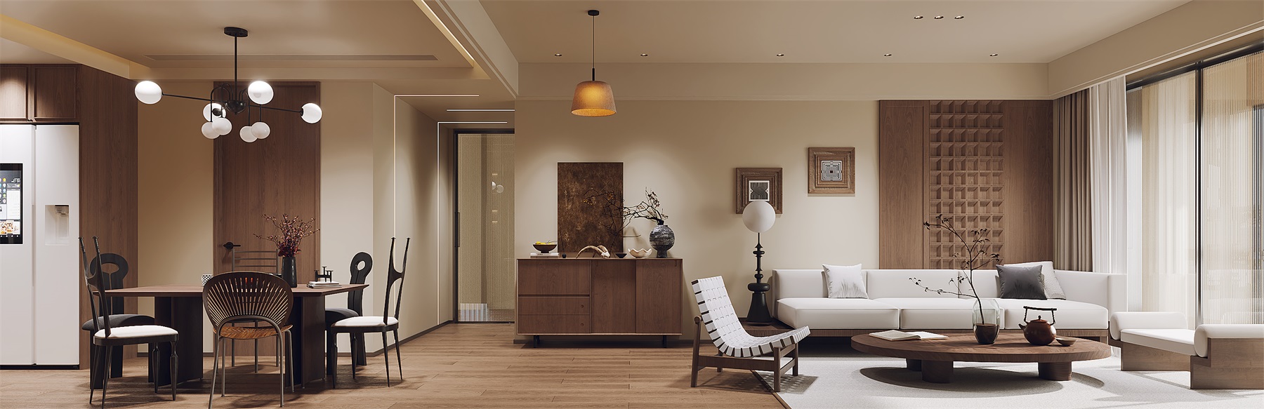 1719974809743546.jpg 微信圖片_20240702101328.jpg