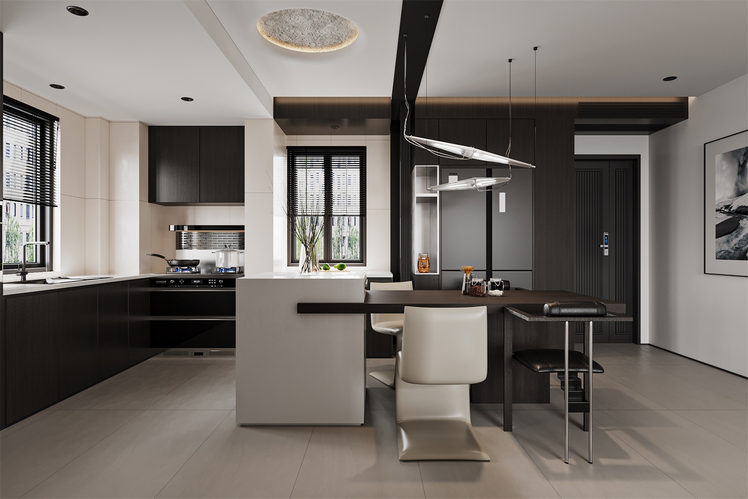 1719975808708130.jpg 47260c6568a911dfb5f9ac0867ad3c7.jpg