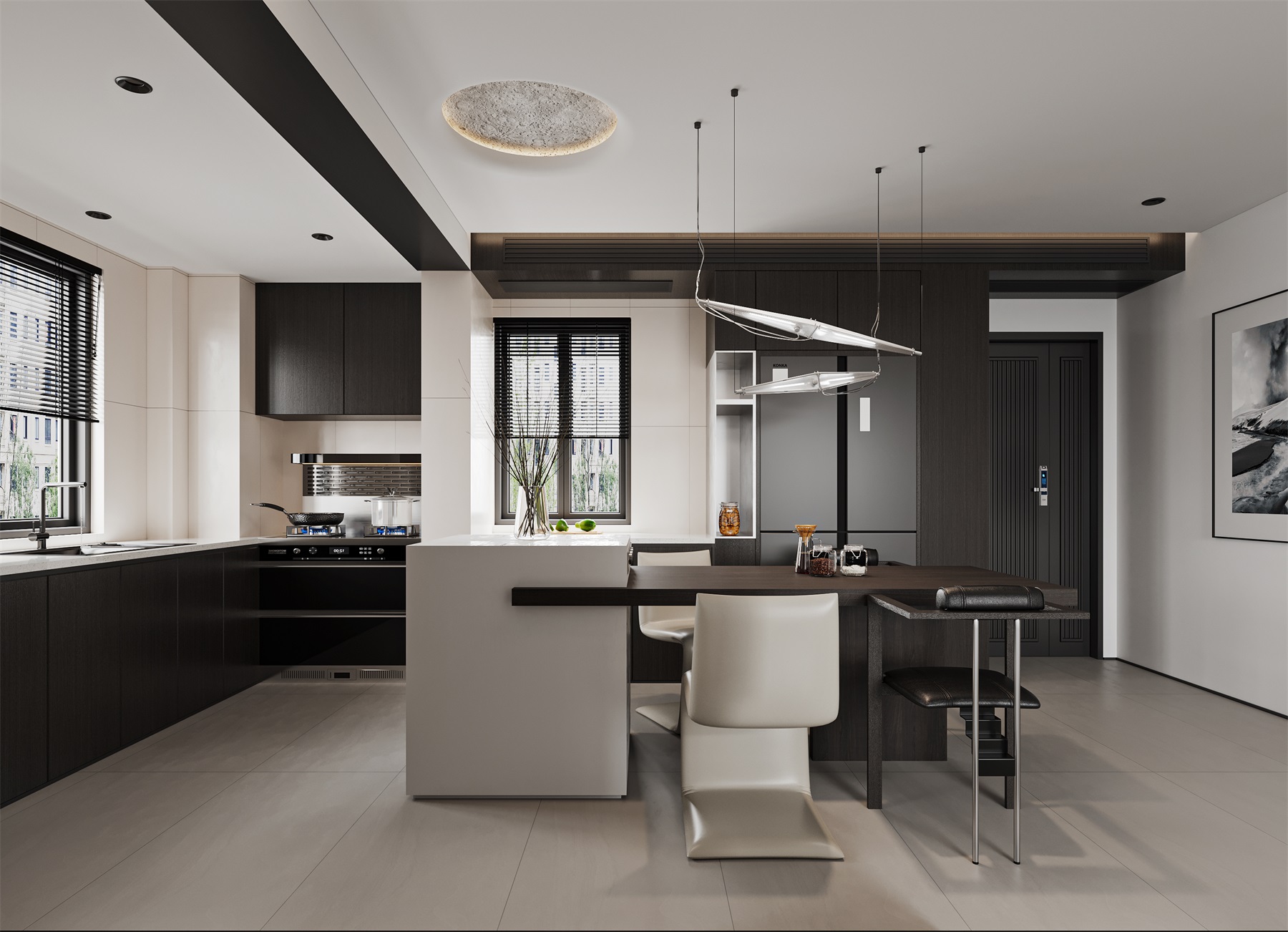 1719975808784082.jpg 18da00ebc86b219d18f1782d5be7a11.jpg