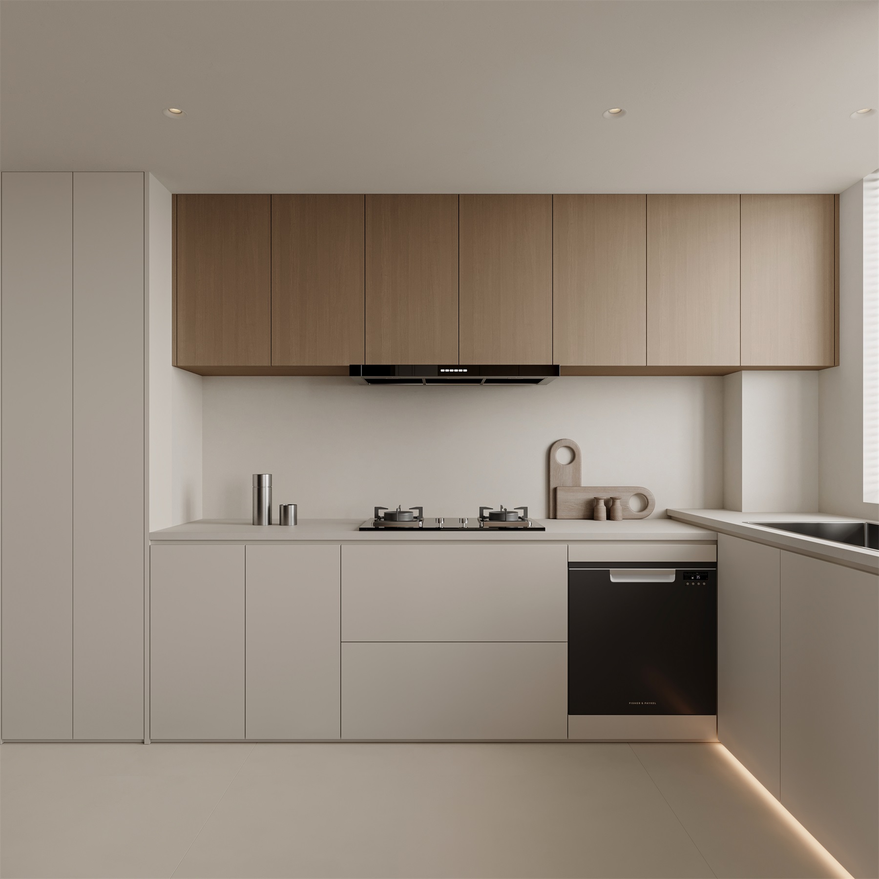 1719976271102041.jpg 客廳 (54) 拷貝.jpg