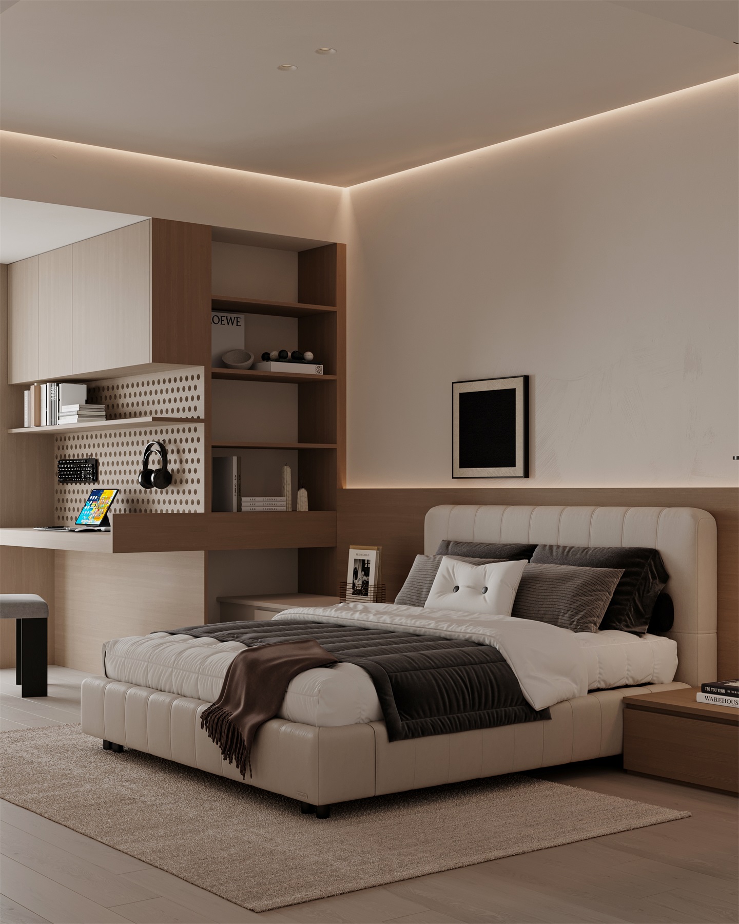 1719976271137456.jpg 客臥 (6) 拷貝.jpg