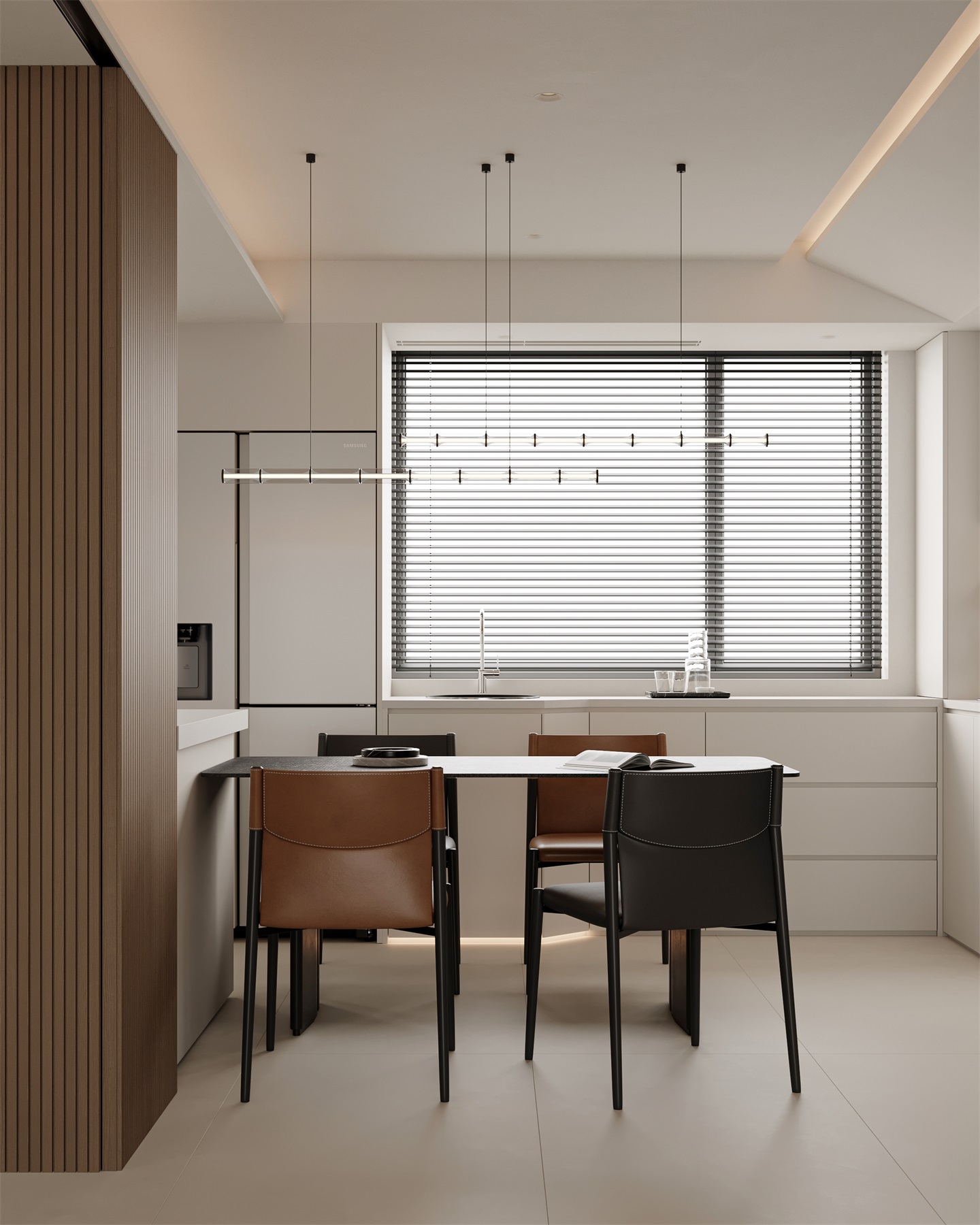 1719976272571892.jpg 客廳 (40) 拷貝.jpg