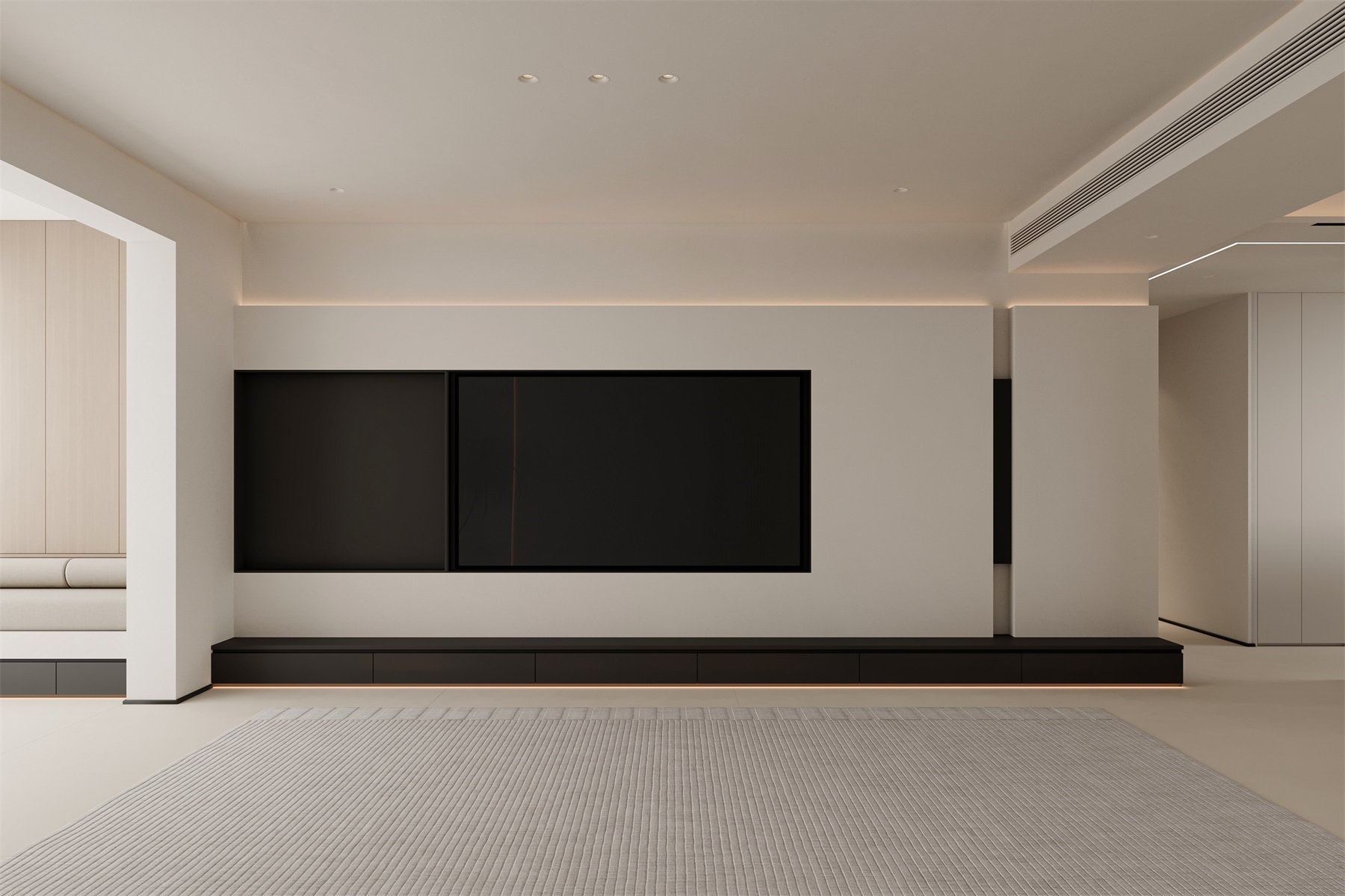 1719976272989731.jpg 客廳 (44) 拷貝.jpg