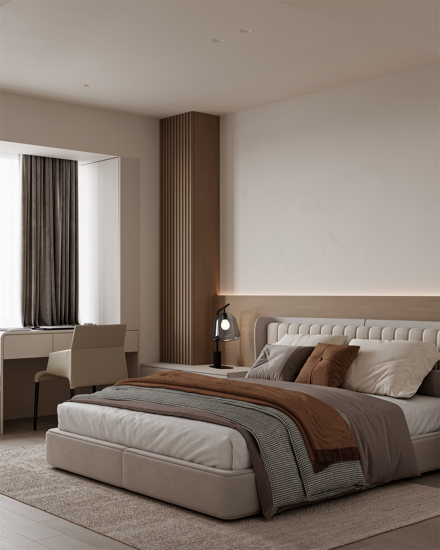 1719976273113638.jpg 主臥 (3) 拷貝.jpg