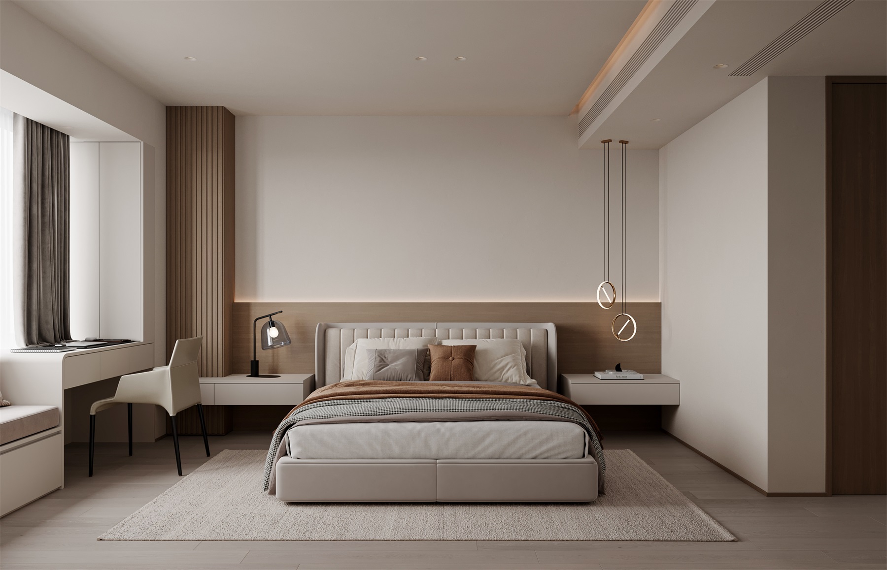 1719976273697588.jpg 主臥 (1) 拷貝.jpg