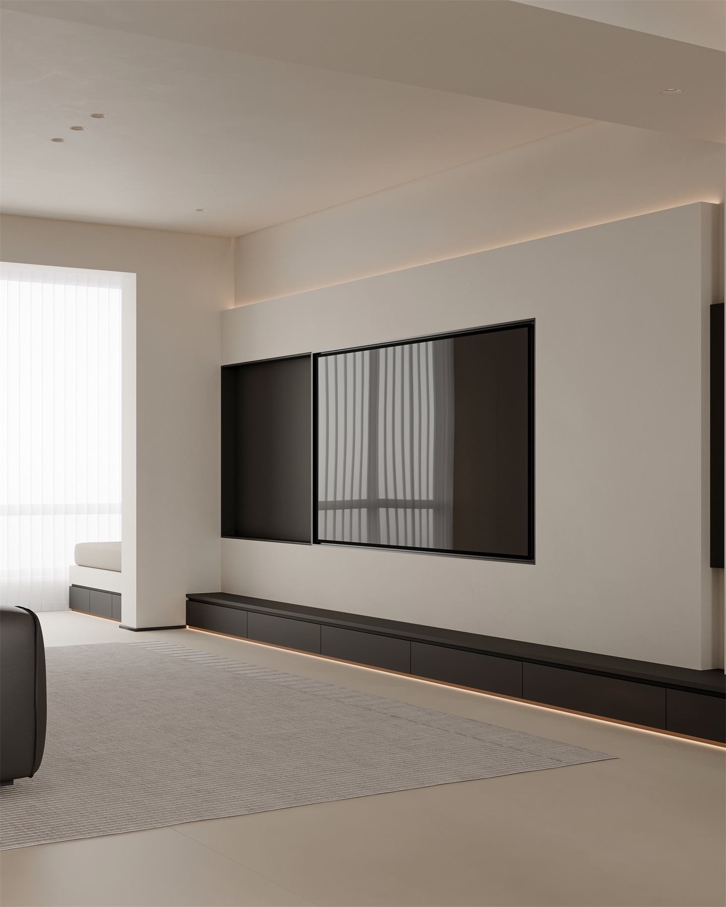 1719976273776035.jpg 客廳 (29) 拷貝.jpg