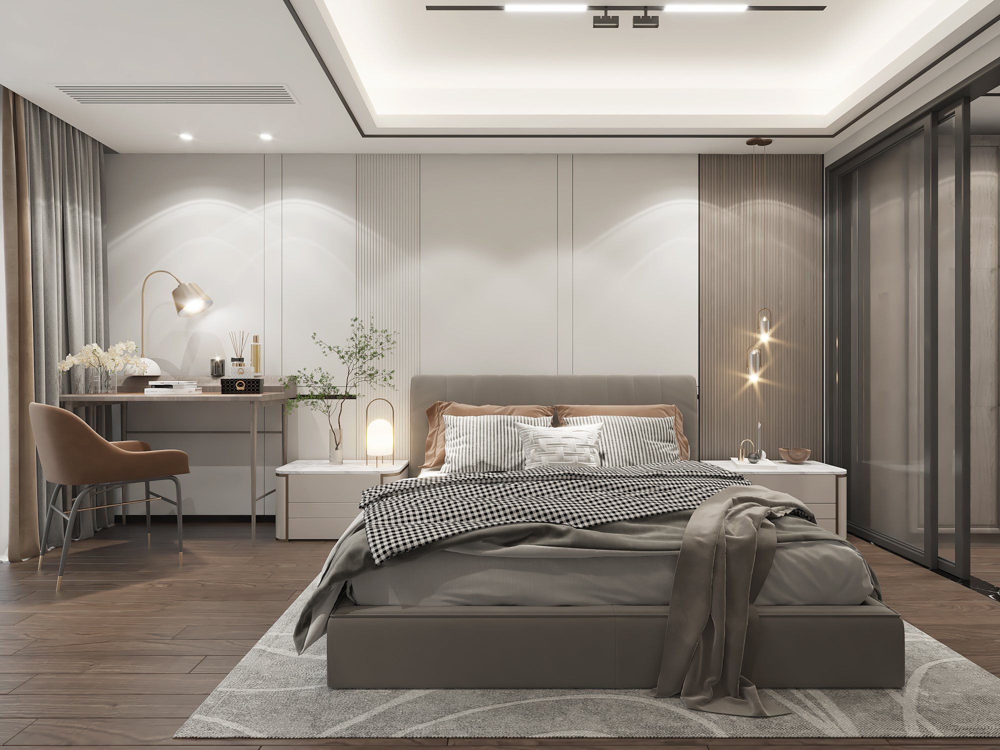 1719977779440473.jpg IMG_1946.JPG