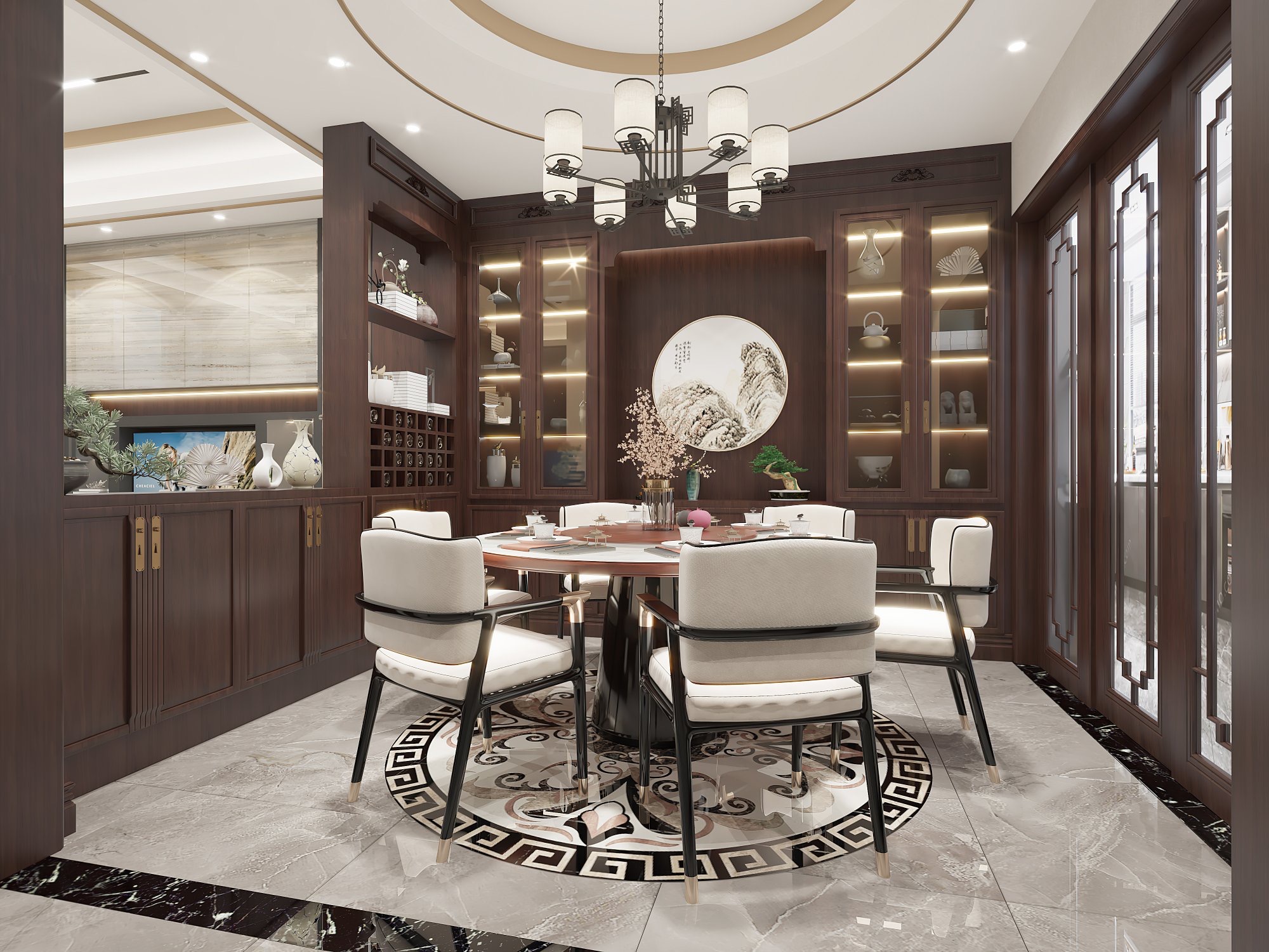 1719977779514229.jpg IMG_1945.JPG