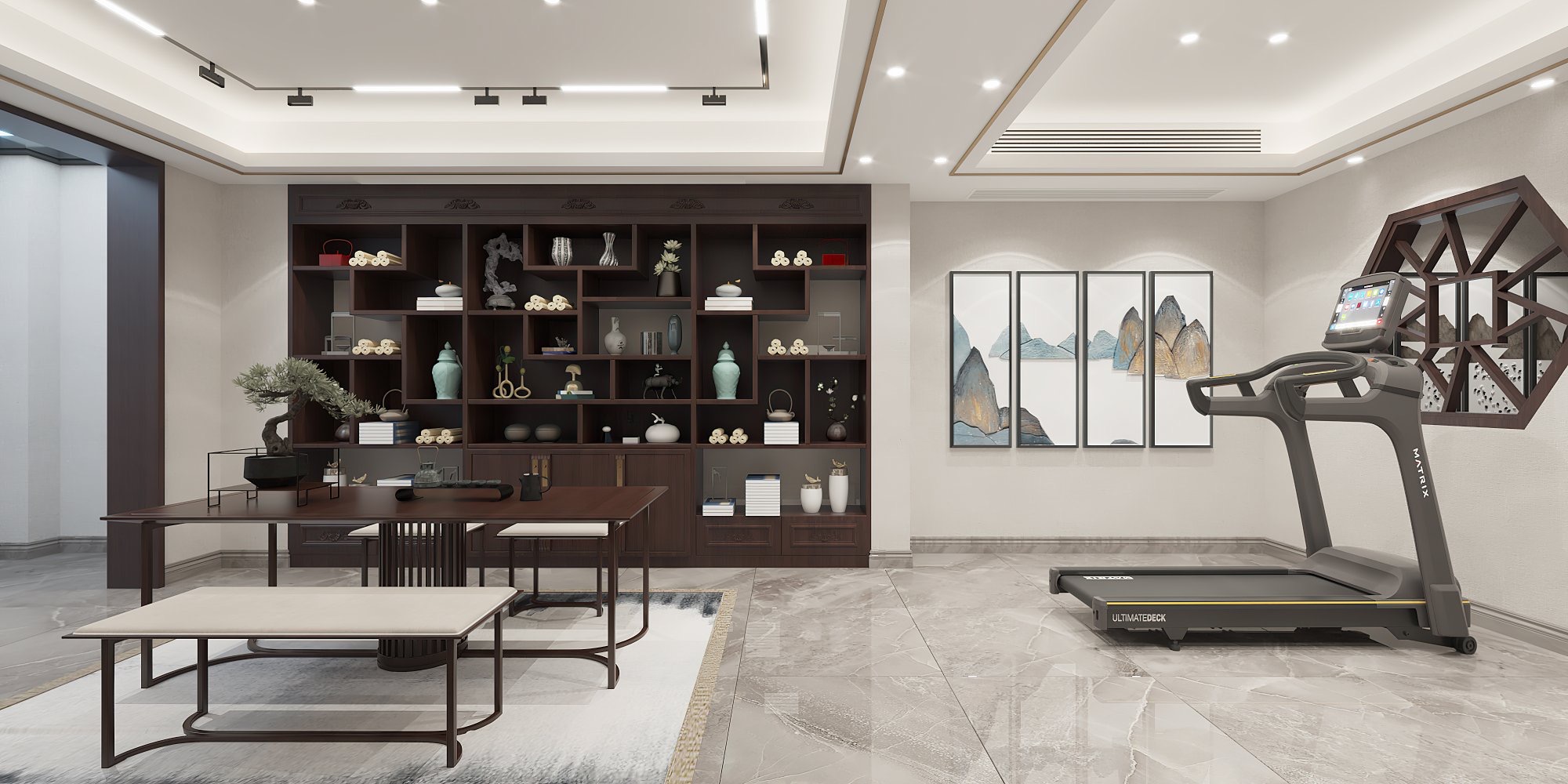 1719977779910552.jpg IMG_1943.JPG