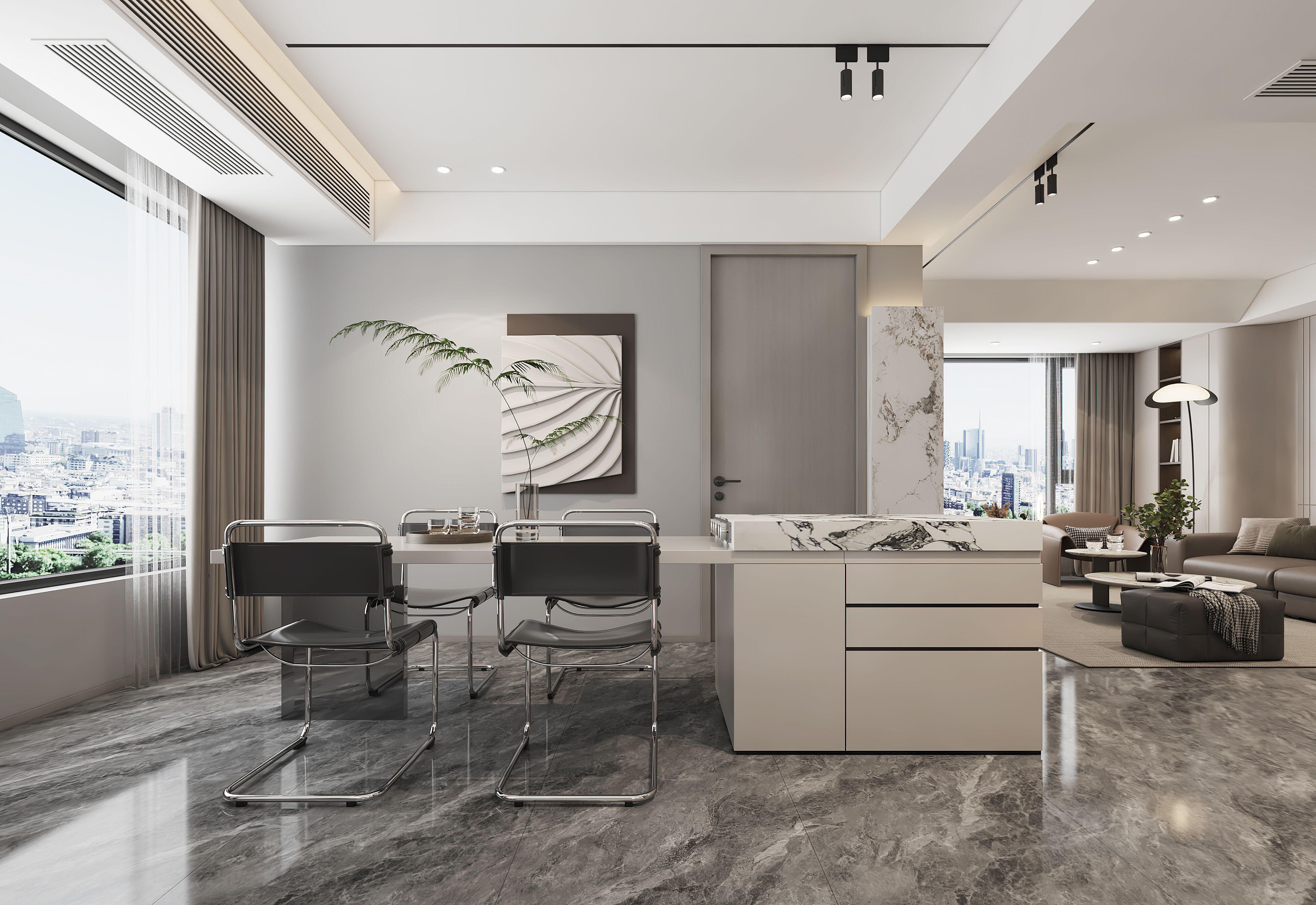 1719978029779176.jpg WechatIMG1618.jpg