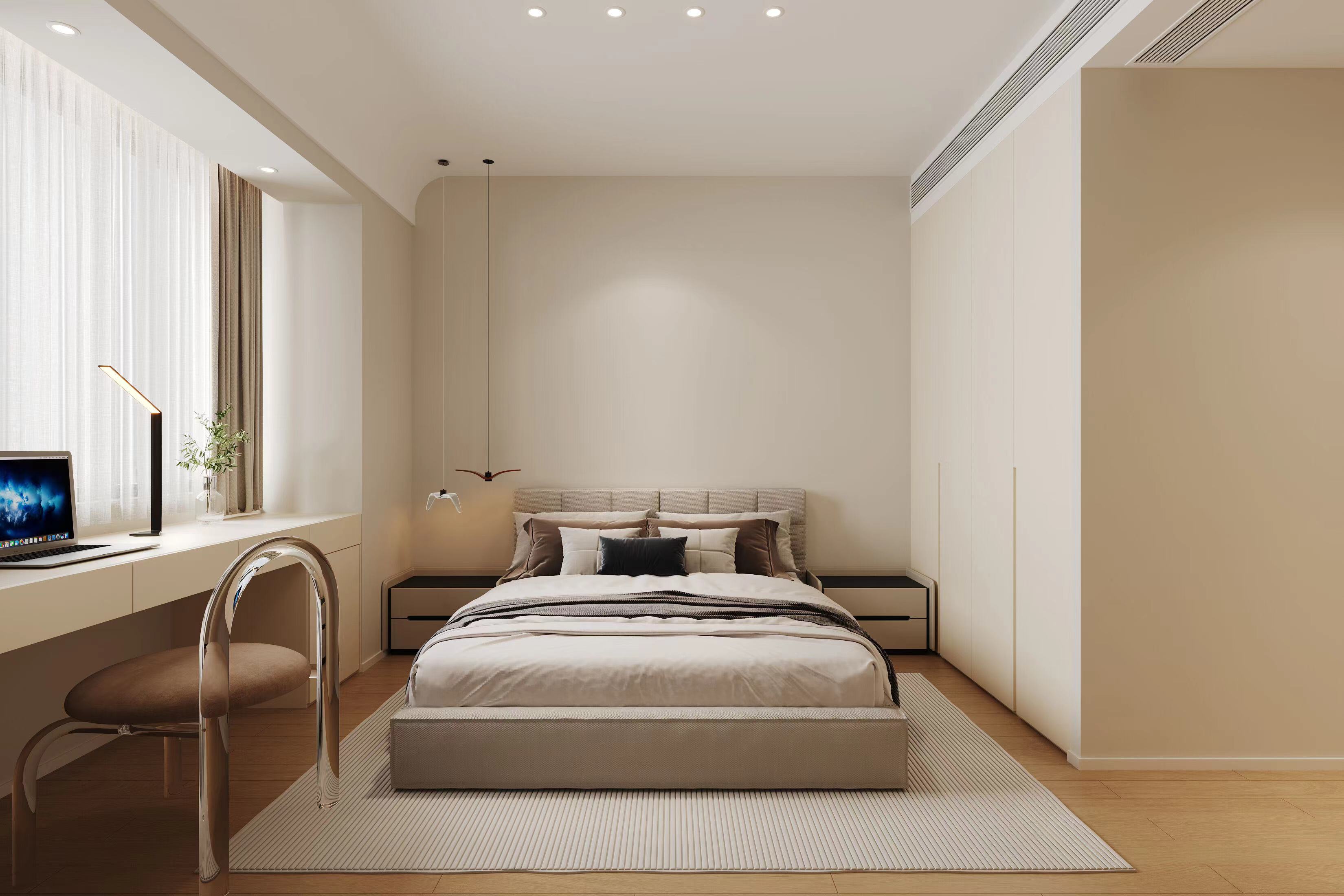 1719978636128815.jpg WechatIMG1628.jpg