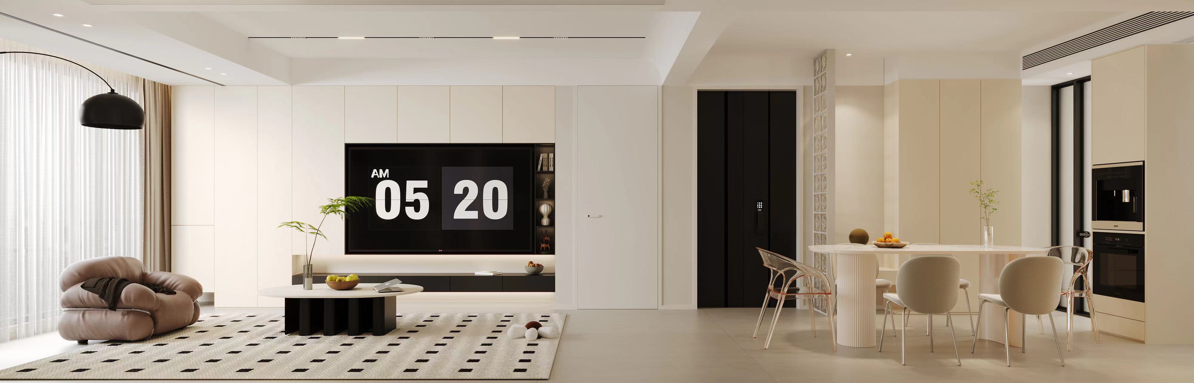 1719978636890973.jpg WechatIMG1627.jpg